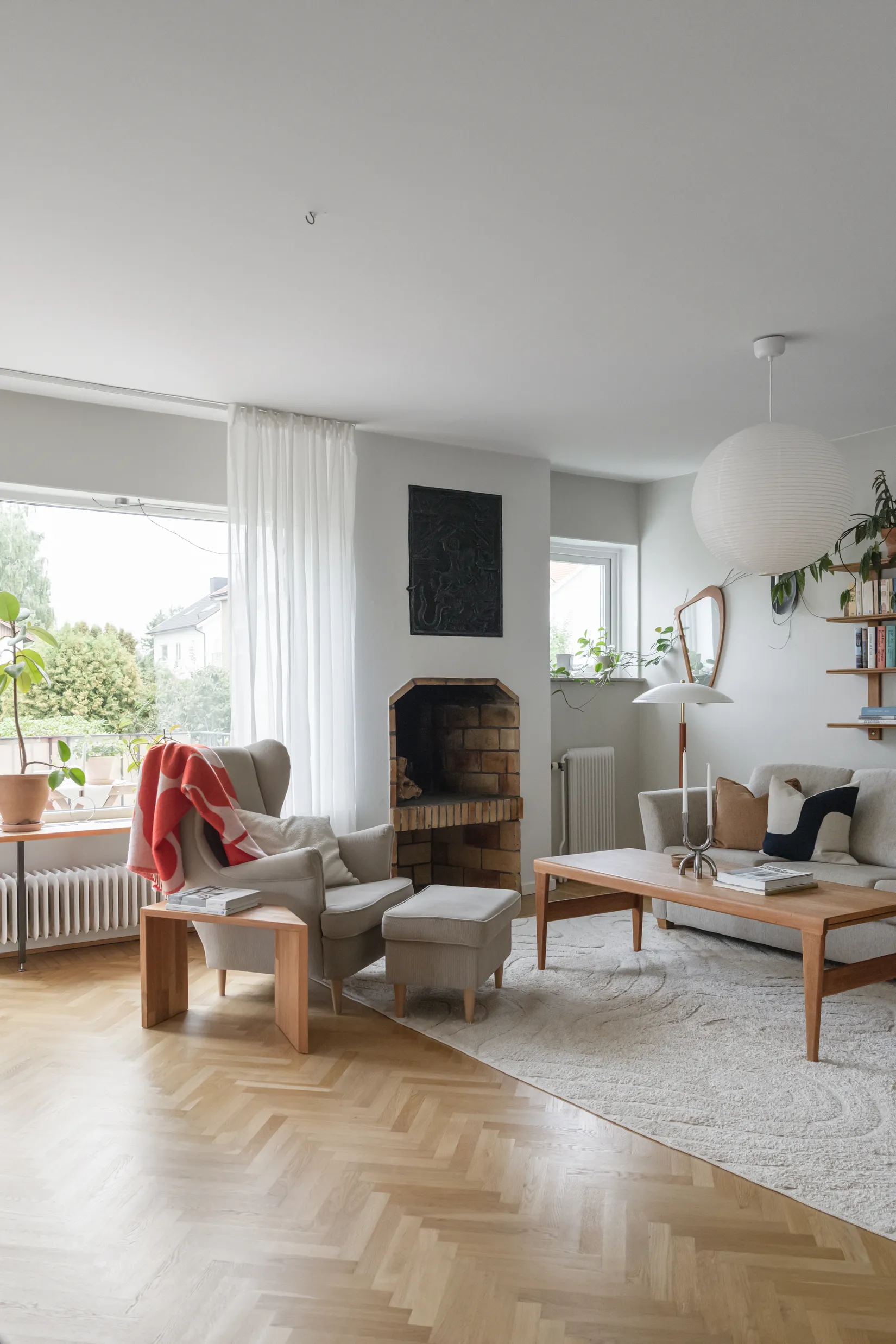 Bostadsrätt, Vändgatan 3, Kålltorp - Munkebäck, Göteborg