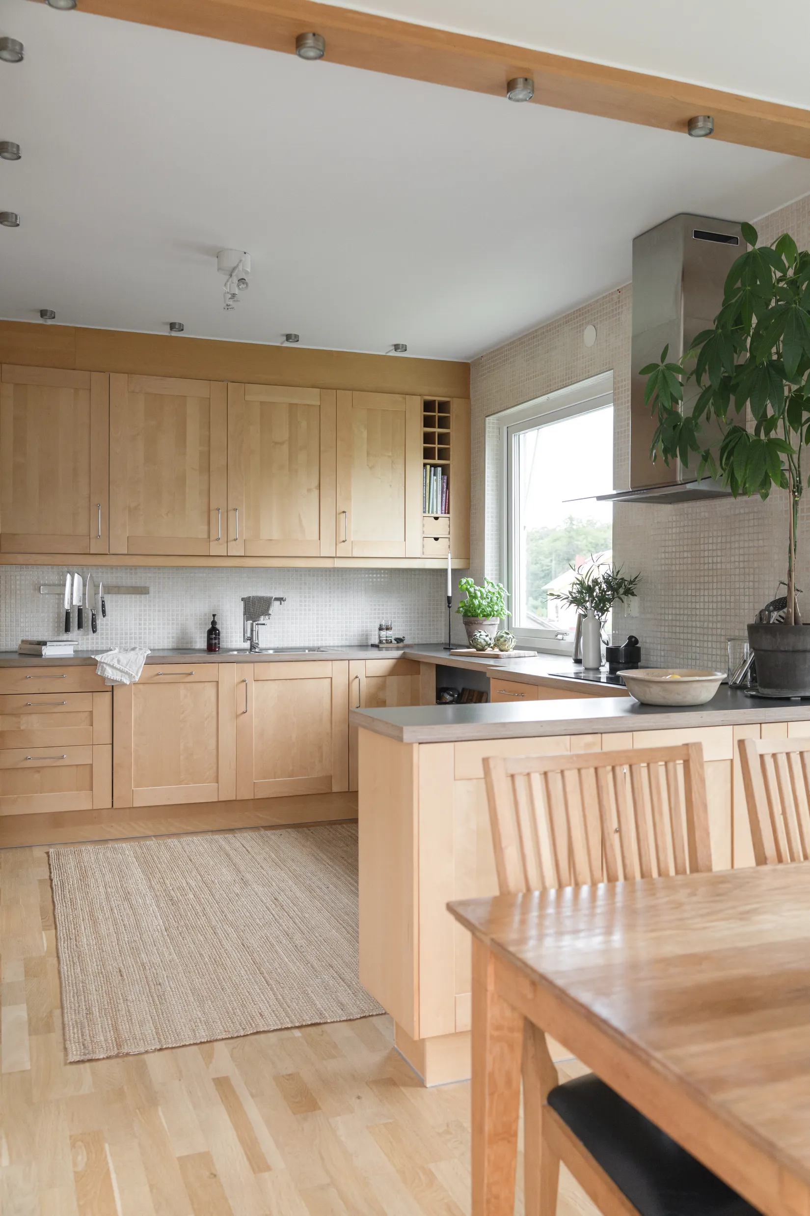 Bostadsrätt, Vändgatan 3, Kålltorp - Munkebäck, Göteborg