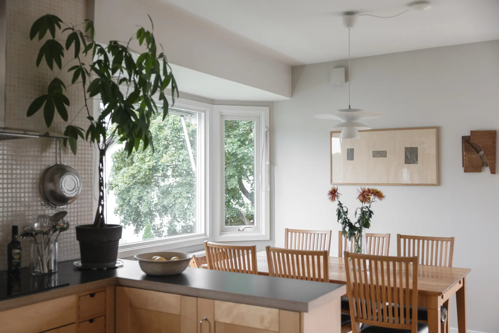 Bostadsrätt, Vändgatan 3, Kålltorp - Munkebäck, Göteborg