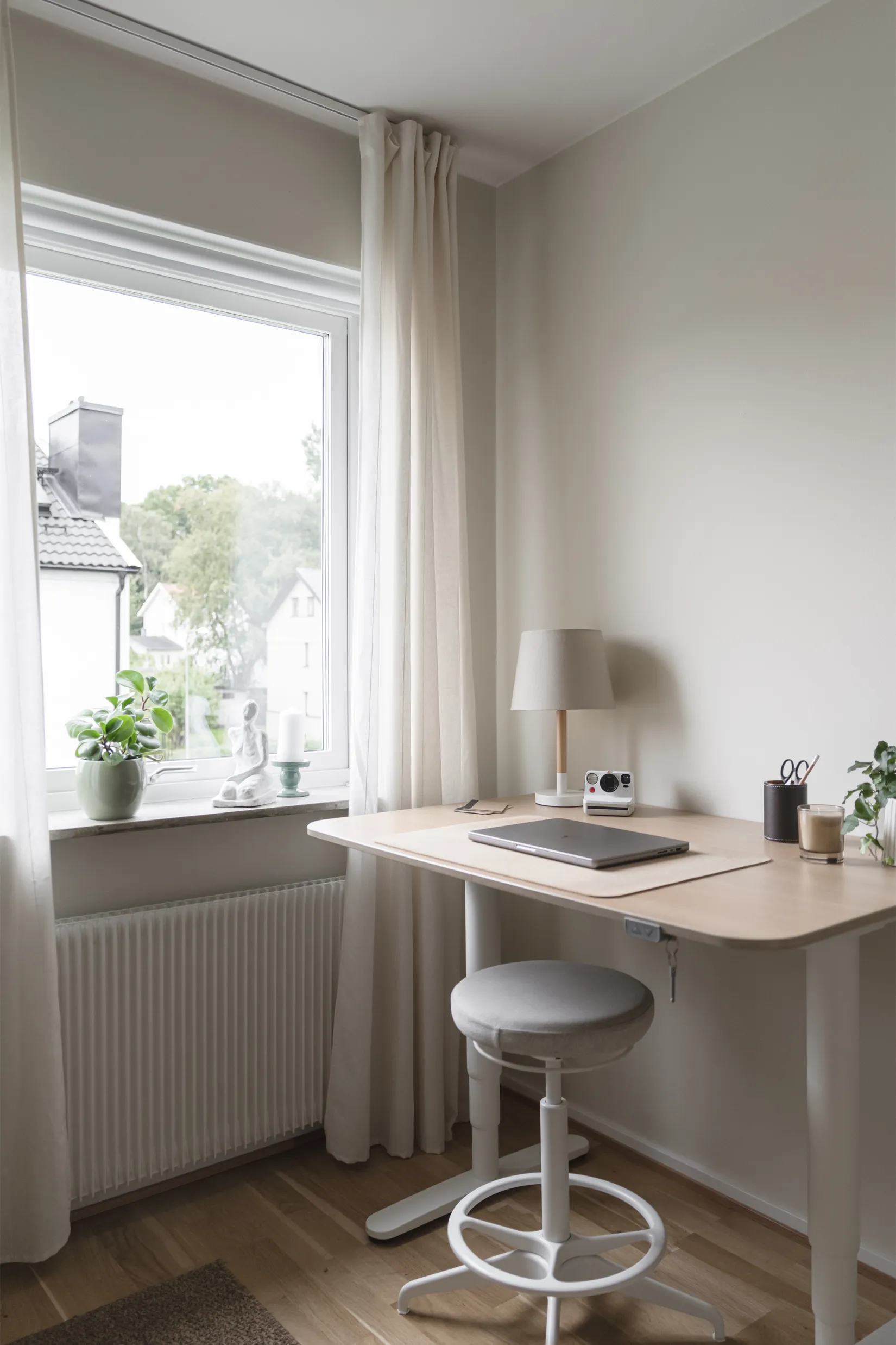 Bostadsrätt, Vändgatan 3, Kålltorp - Munkebäck, Göteborg