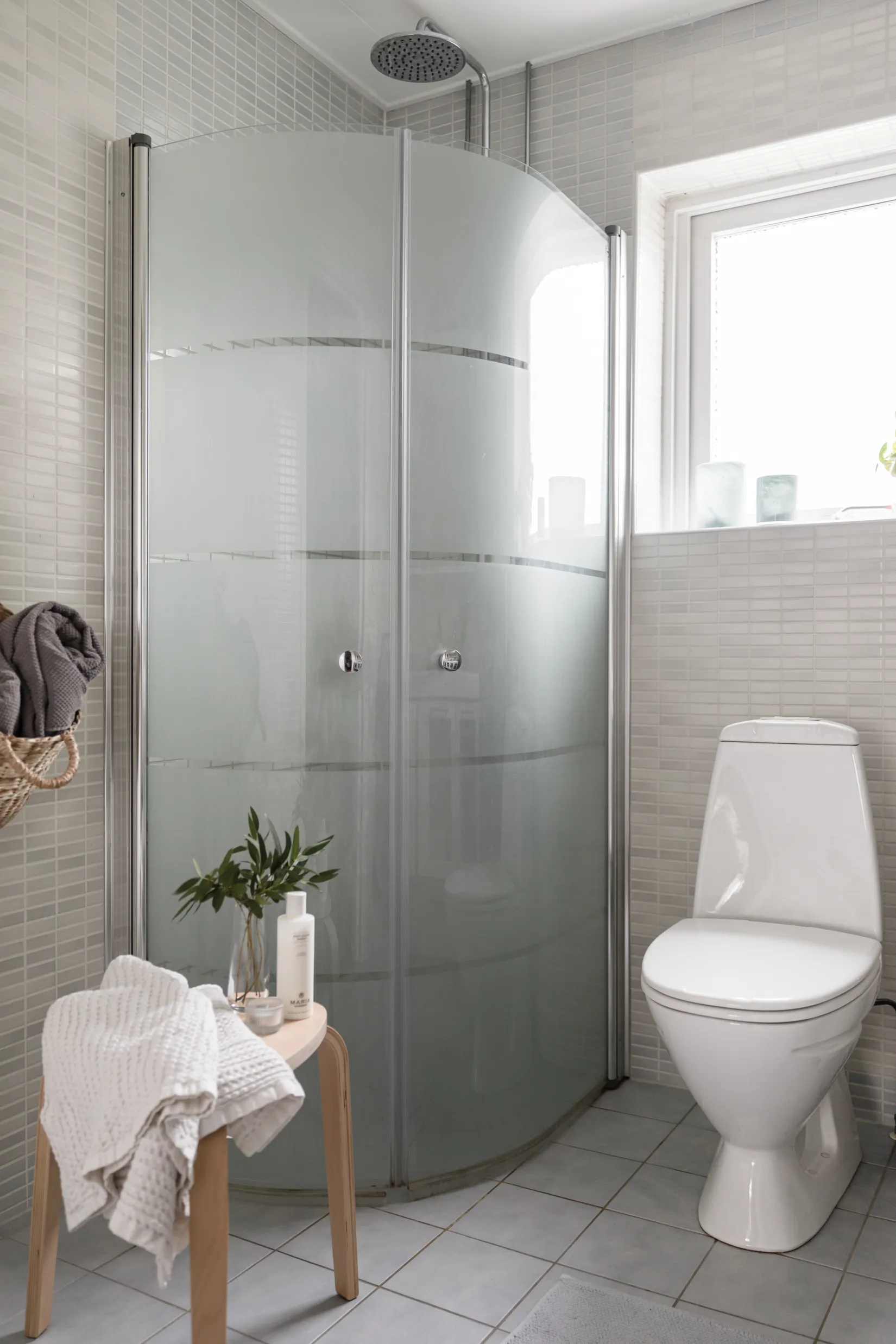 Bostadsrätt, Vändgatan 3, Kålltorp - Munkebäck, Göteborg