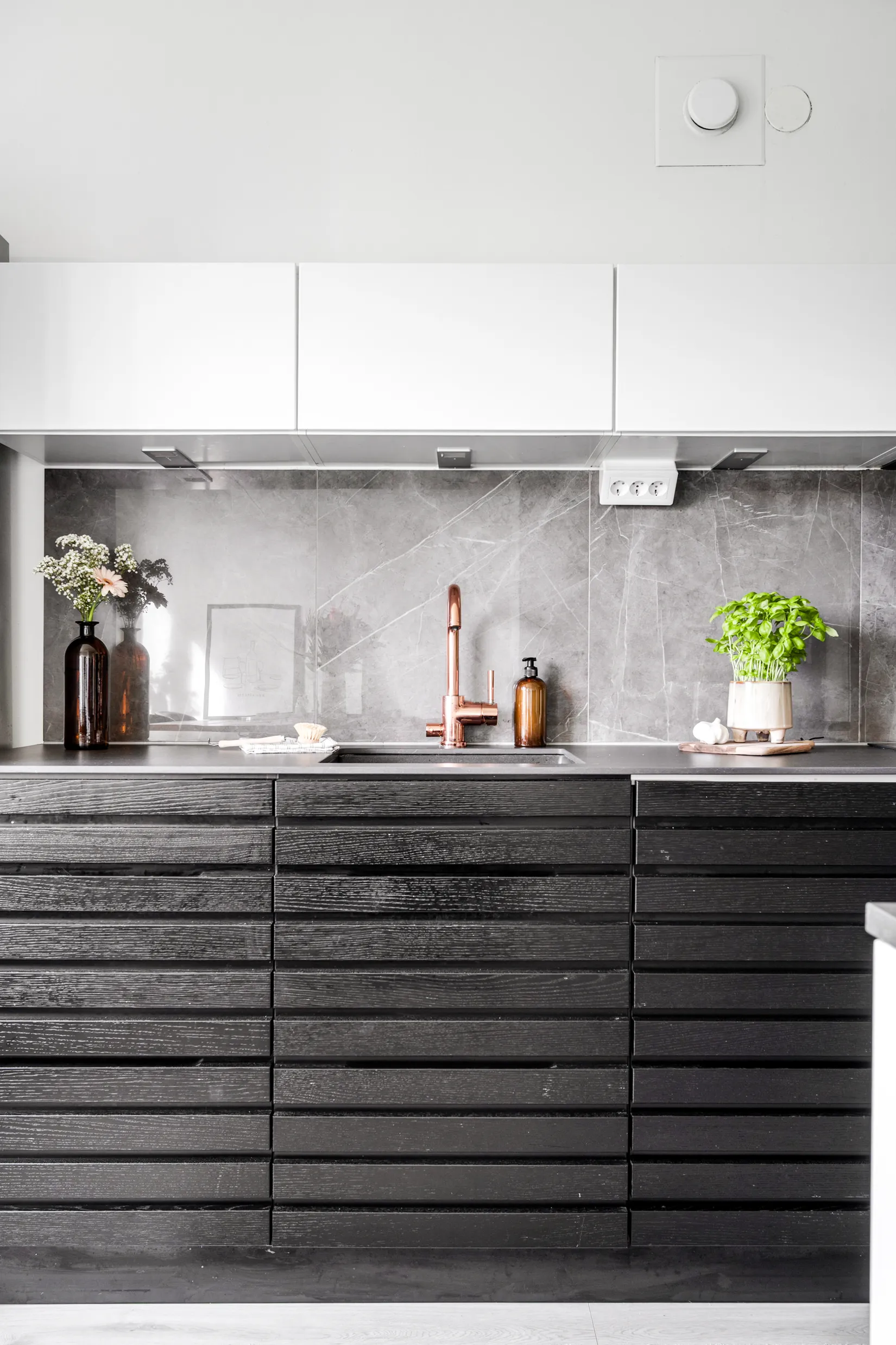 Bostadsrätt, Fridhemsgatan 4B, Kävlinge