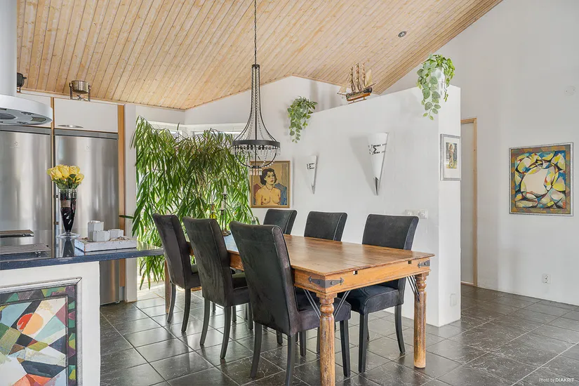 Villa, Stenmursgränd 16, Viken, Höganäs
