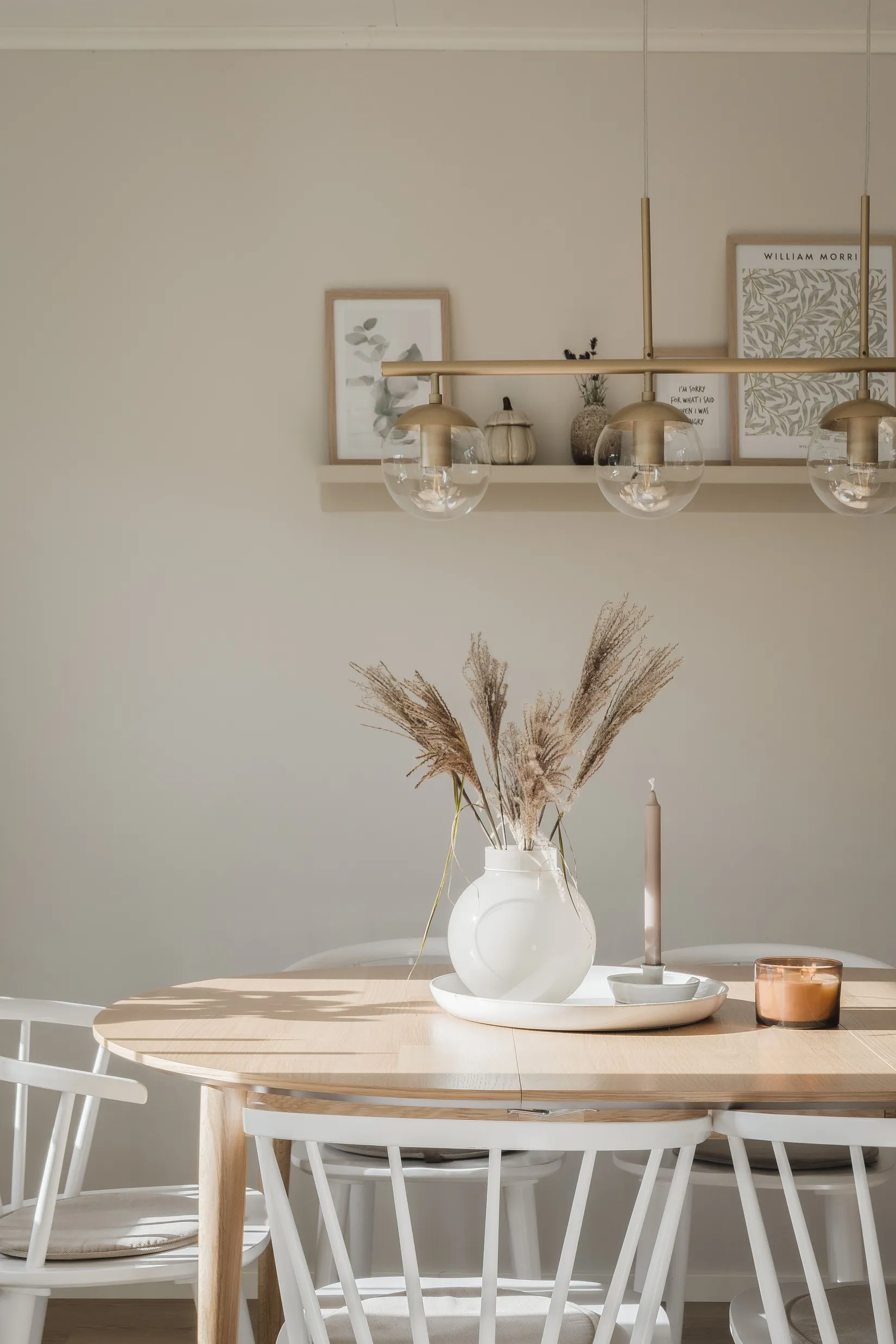 Radhus, Vallgångsvägen 4L, Höjersdal, Gävle