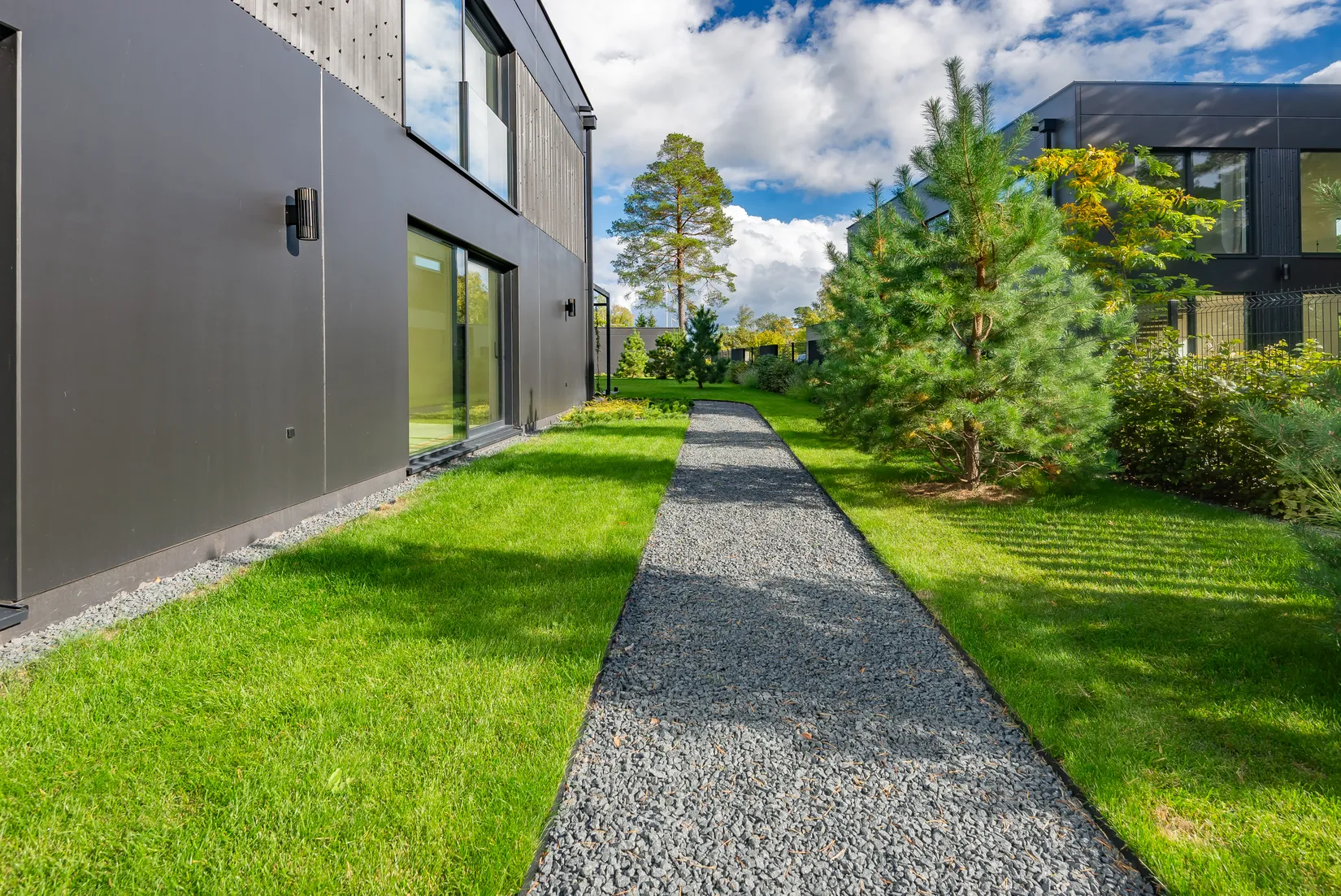 Villa, Hästängsuddsvägen 20A, Svinninge, Österåker