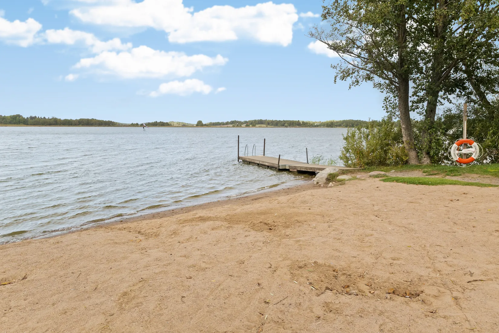 Radhus, Bällstavägen 12D, Västra Bällsta, Vallentuna