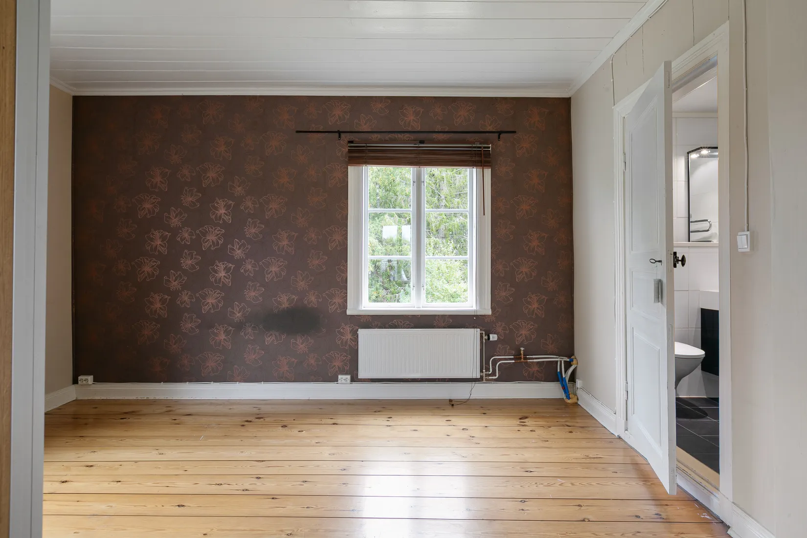 Gård/Skog, Västerbo 72, Ockelbo