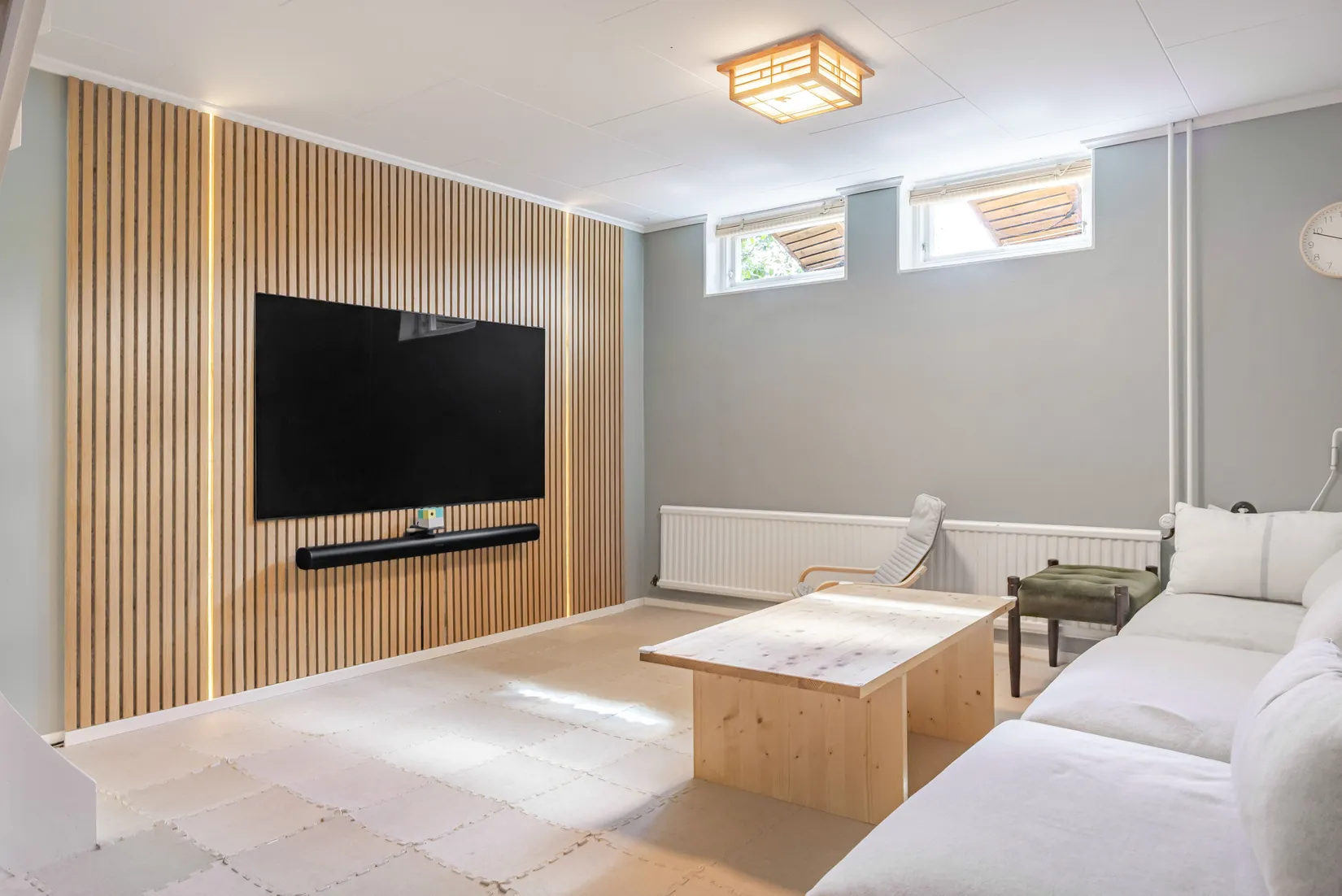 Villa, Utsiktsvägen 2, Motala