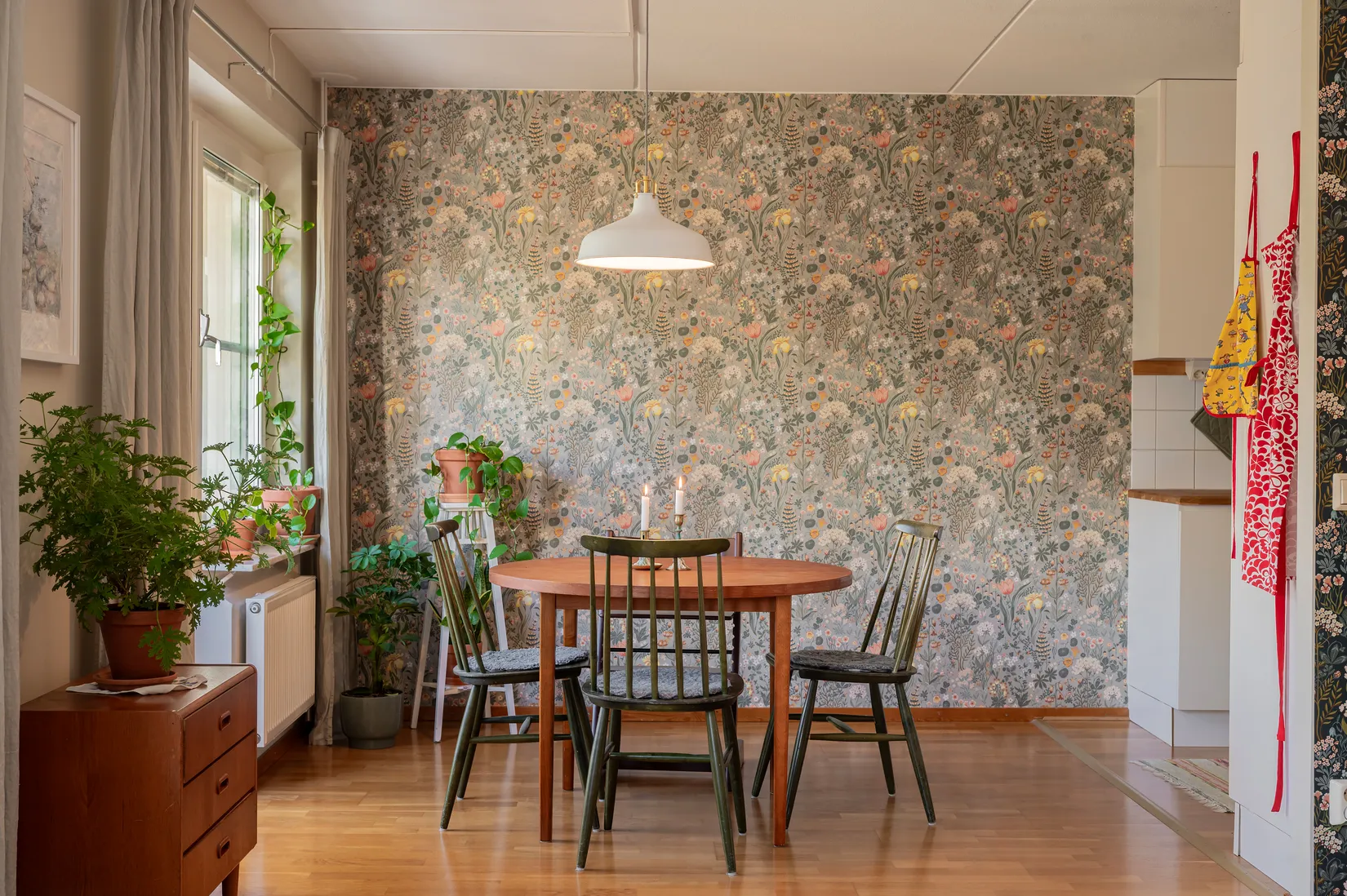Bostadsrätt, Kungsklippevägen 9, Stuvsta, Huddinge
