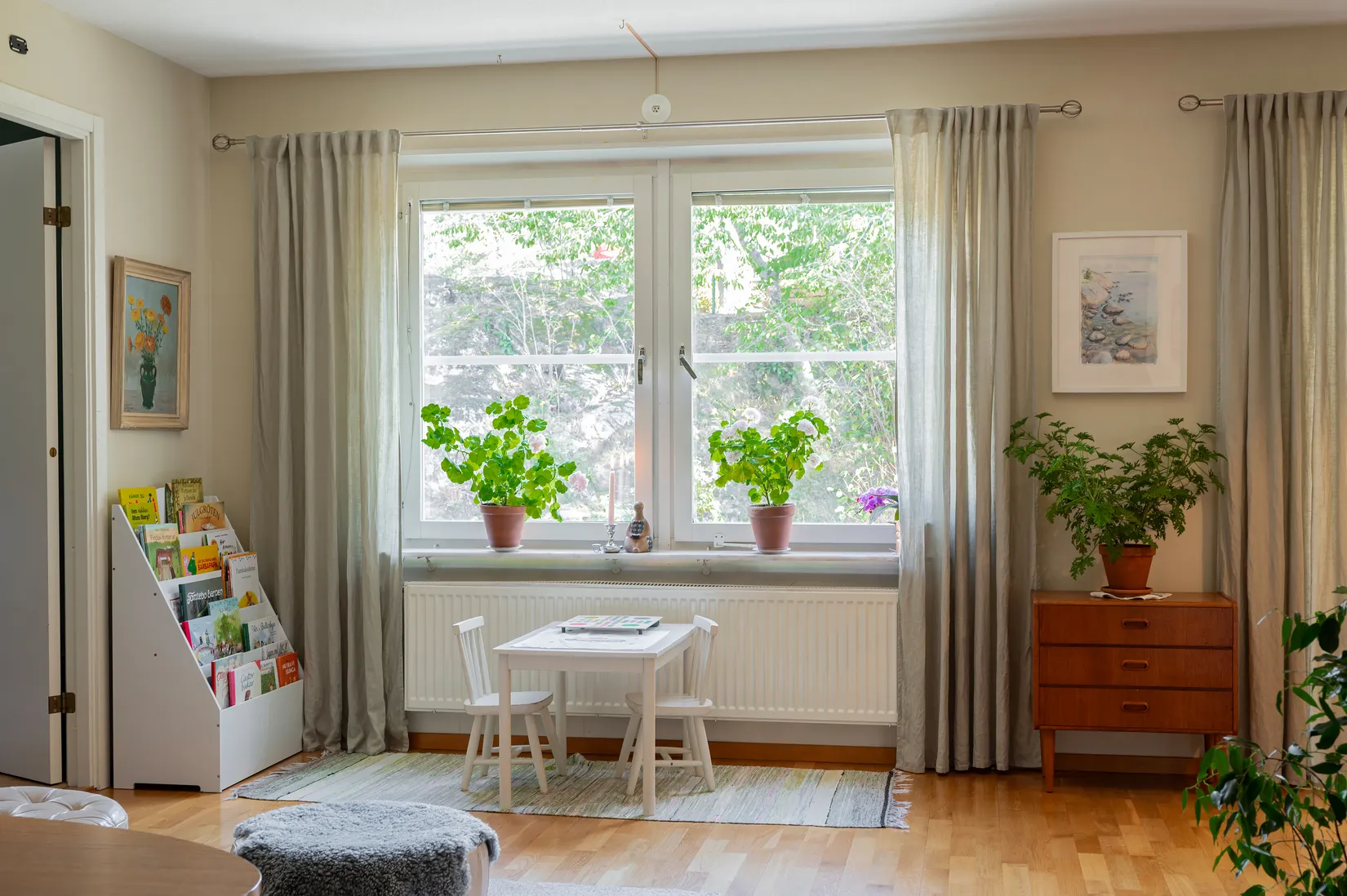Bostadsrätt, Kungsklippevägen 9, Stuvsta, Huddinge