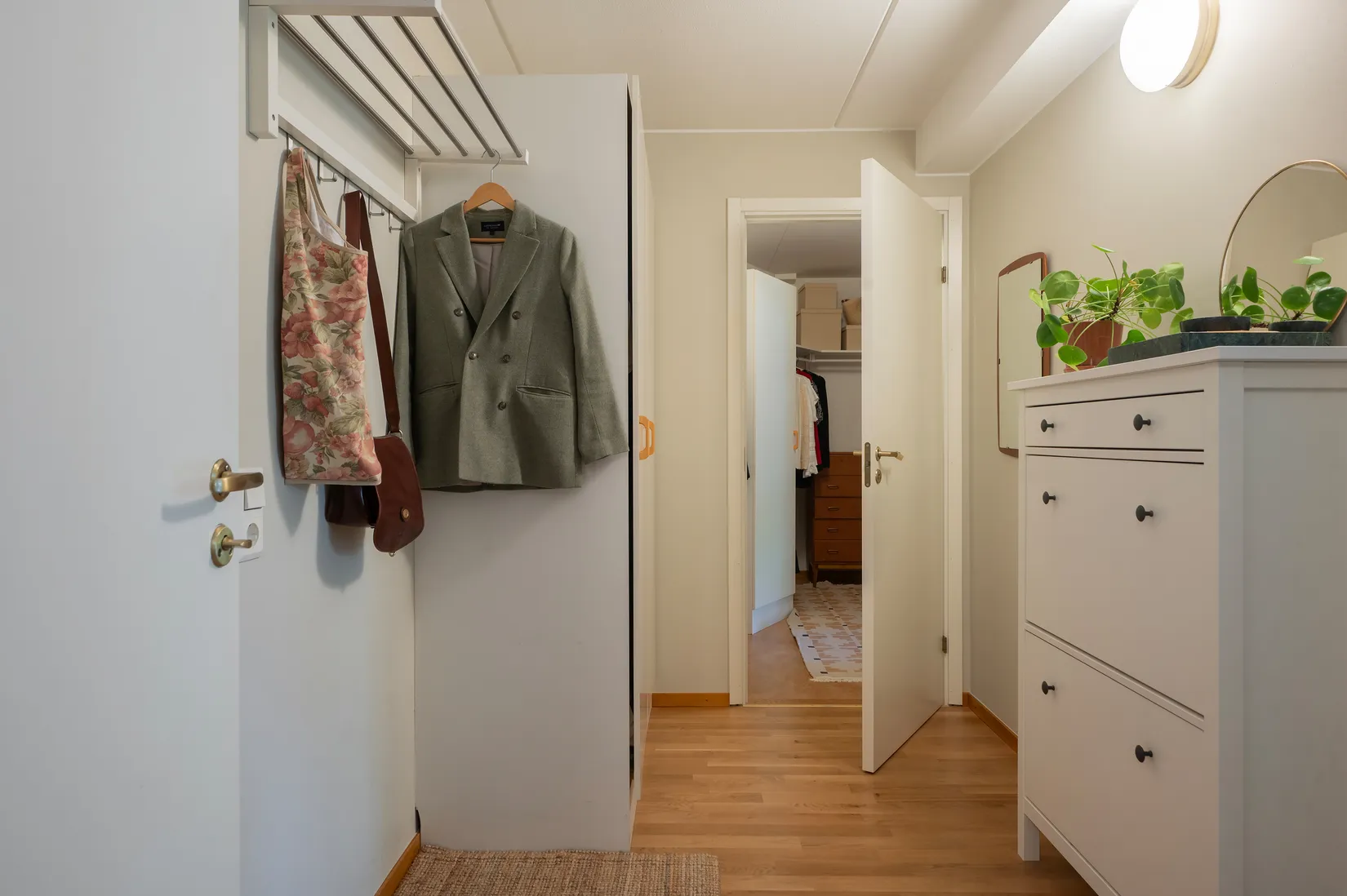 Bostadsrätt, Kungsklippevägen 9, Stuvsta, Huddinge