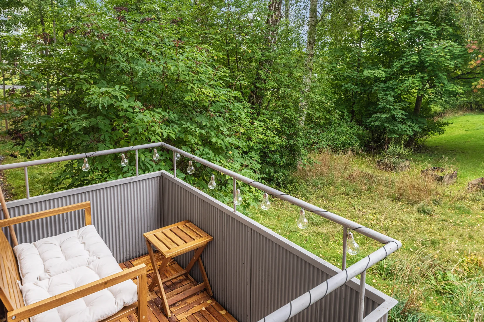 Bostadsrätt, Bråviksvägen 1, Årsta, Stockholm