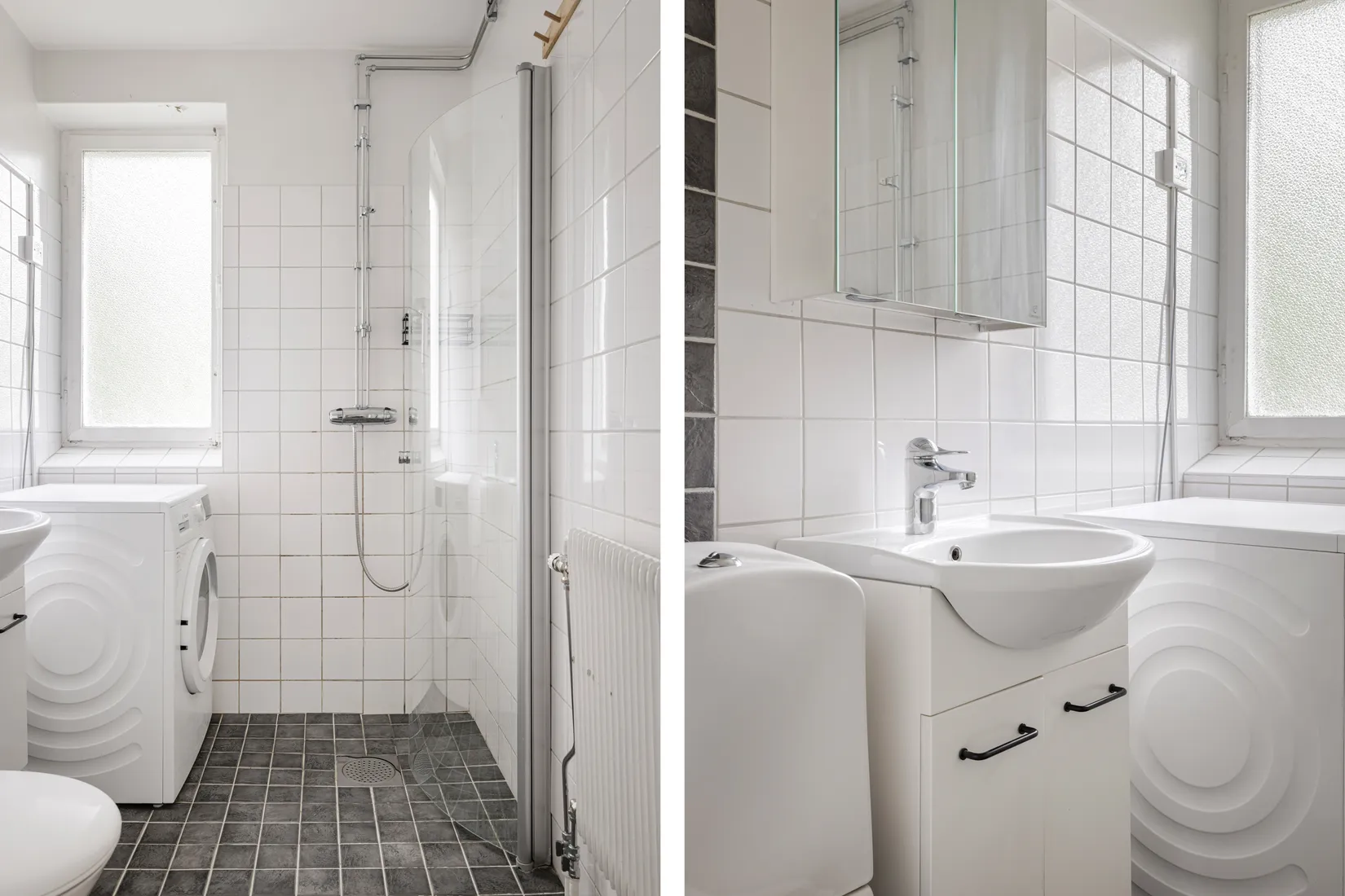 Bostadsrätt, Bråviksvägen 1, Årsta, Stockholm