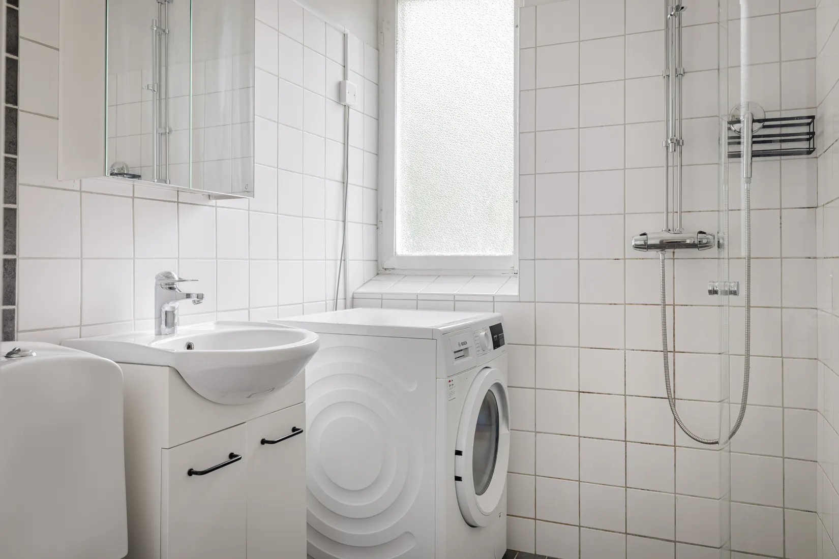 Bostadsrätt, Bråviksvägen 1, Årsta, Stockholm