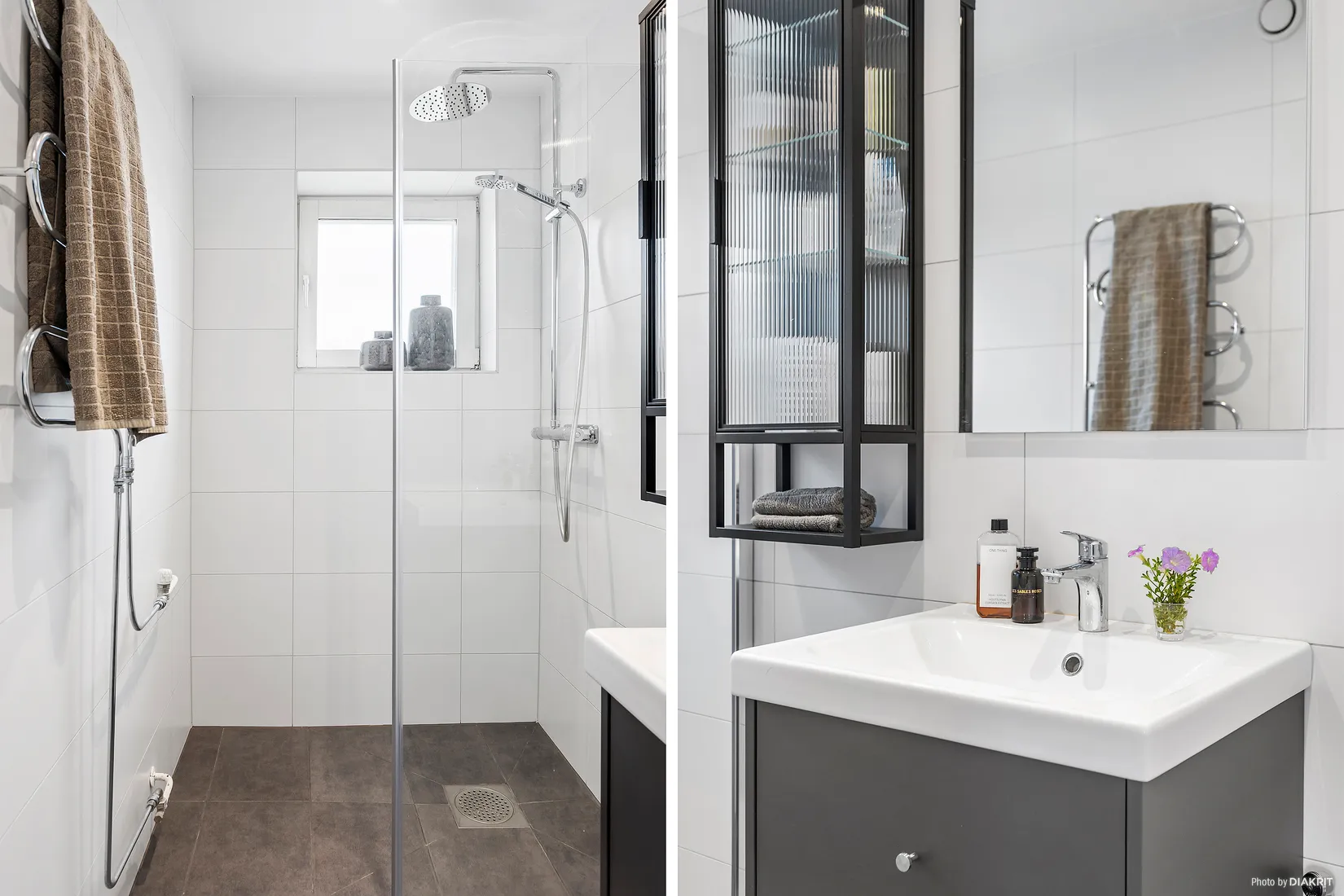 Bostadsrätt, Kollegiegatan 1A, Nydala, Malmö