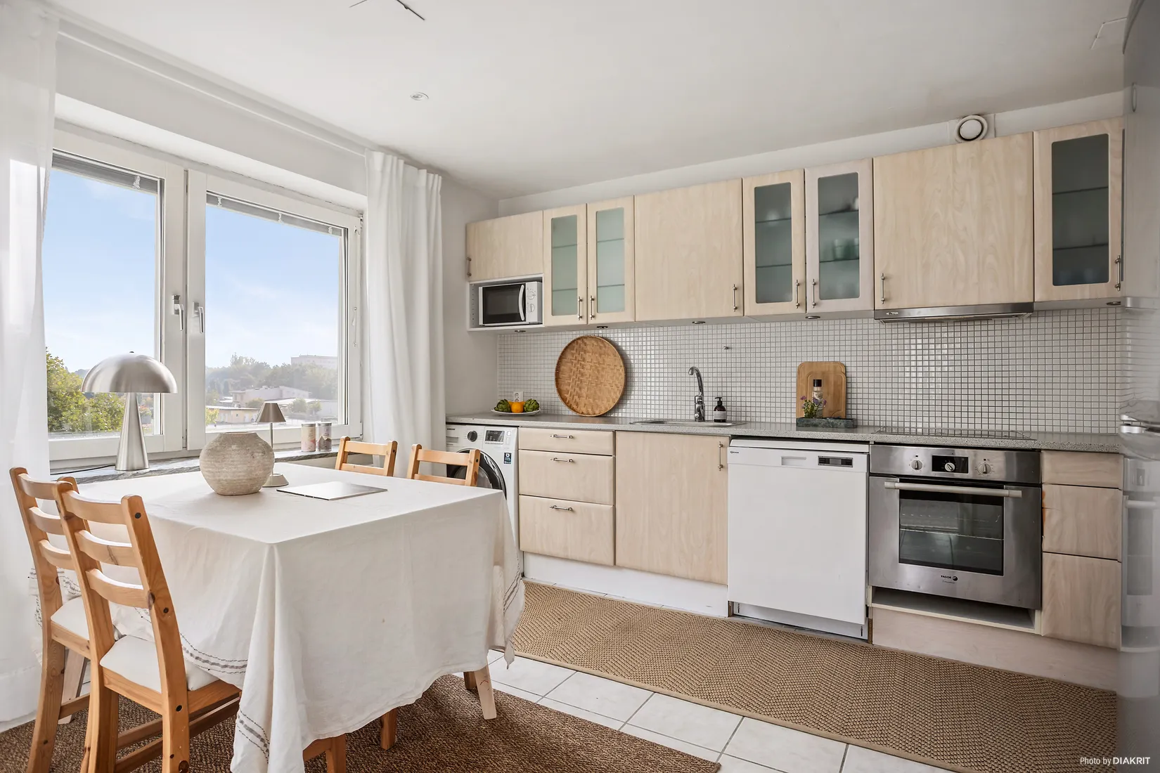 Bostadsrätt, Kollegiegatan 1A, Nydala, Malmö