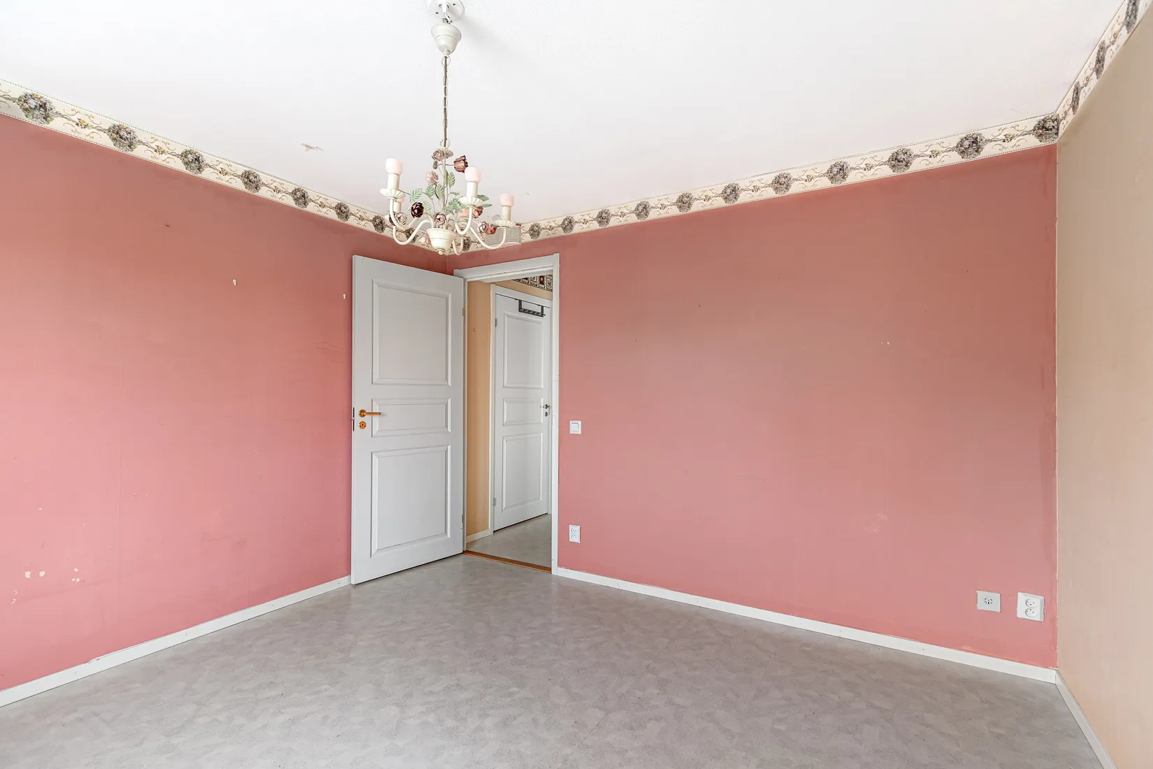 Bostadsrätt, Södergatan 36, Märsta Centralt, Sigtuna