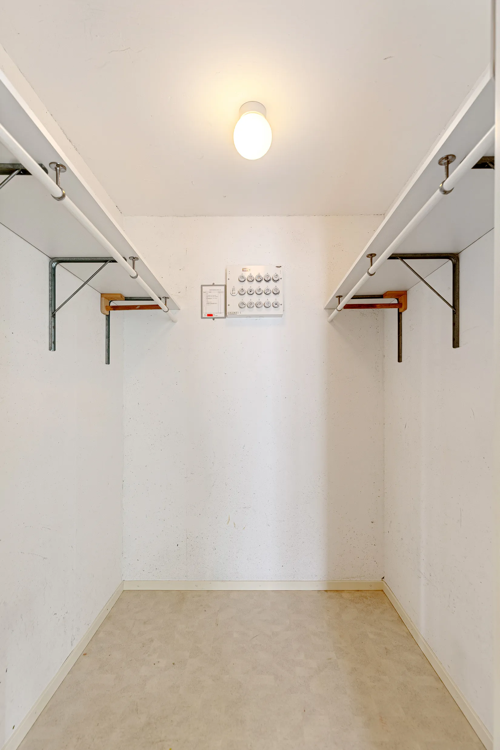 Bostadsrätt, Södergatan 36, Märsta Centralt, Sigtuna