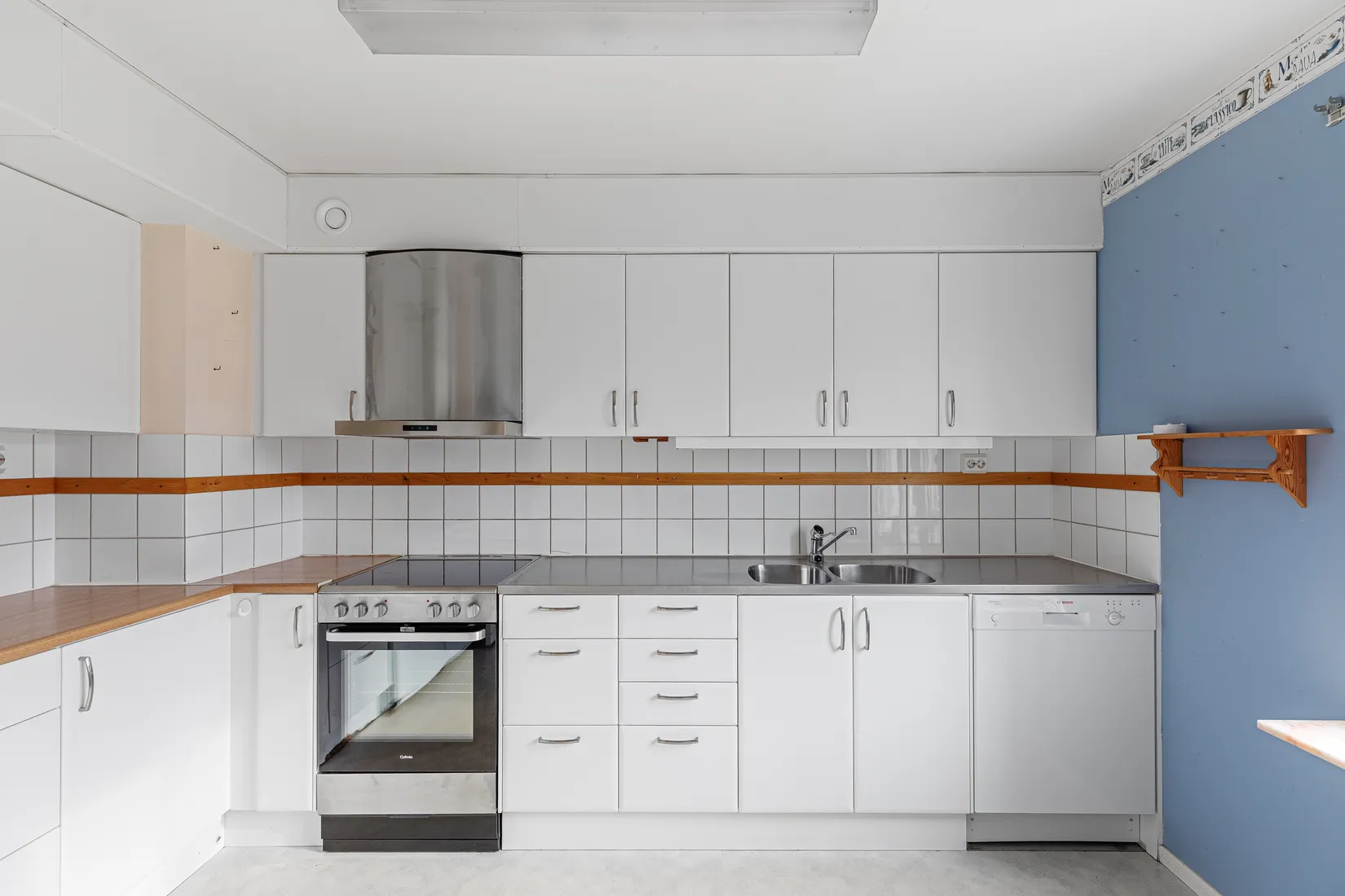 Bostadsrätt, Södergatan 36, Märsta Centralt, Sigtuna