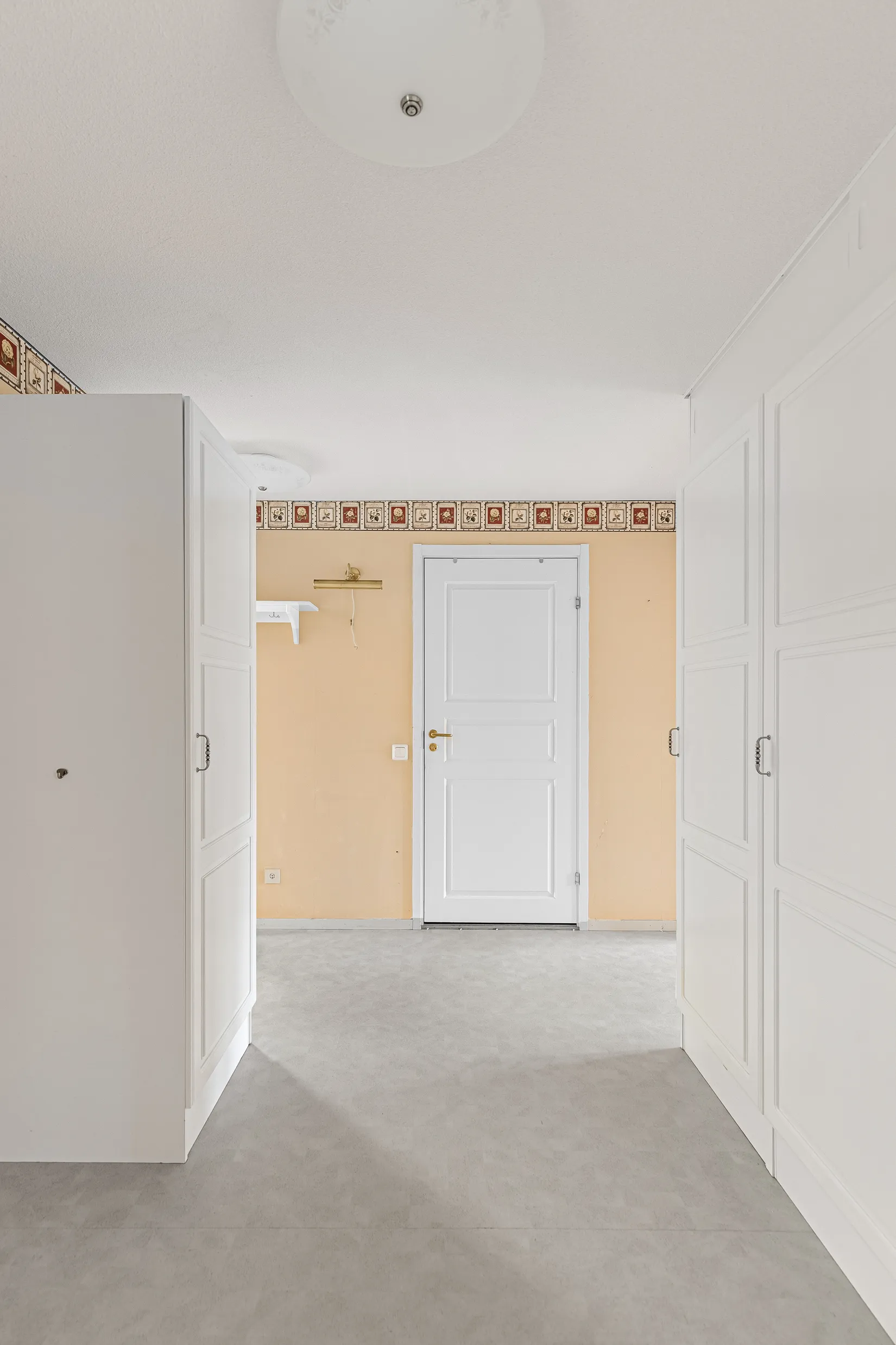 Bostadsrätt, Södergatan 36, Märsta Centralt, Sigtuna