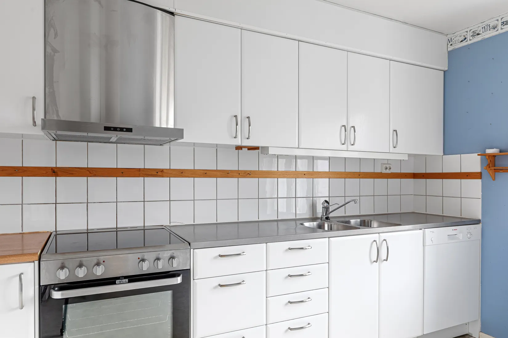 Bostadsrätt, Södergatan 36, Märsta Centralt, Sigtuna