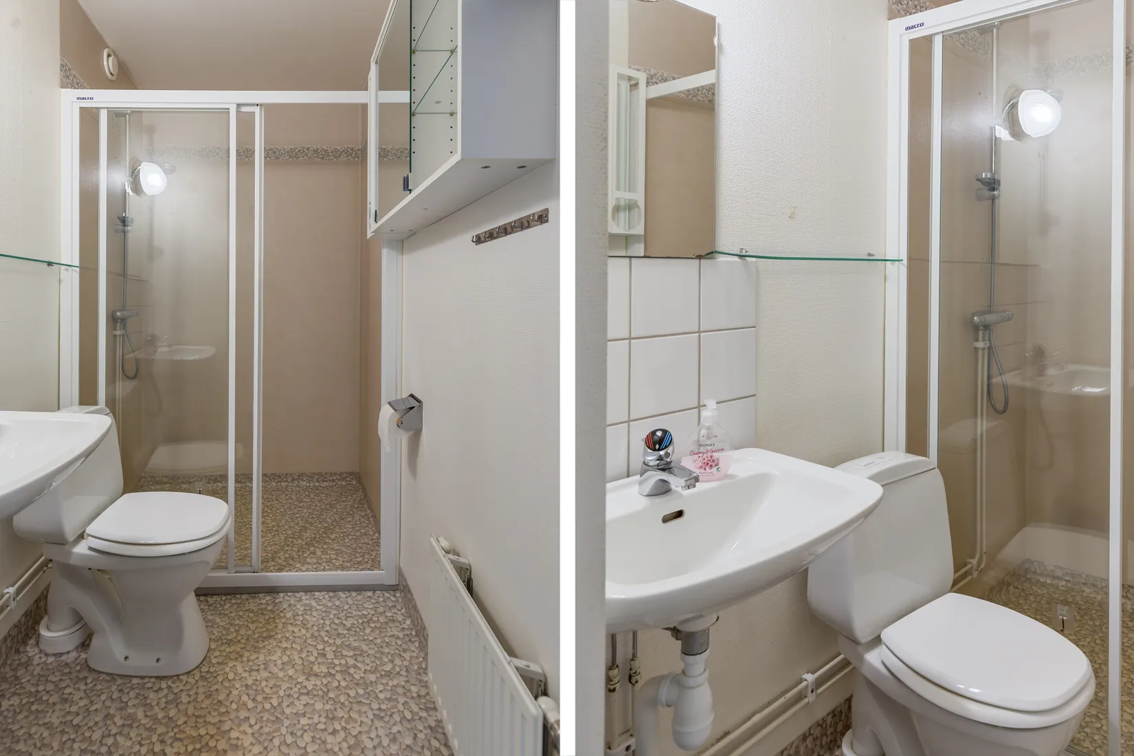 Bostadsrätt, Södergatan 36, Märsta Centralt, Sigtuna