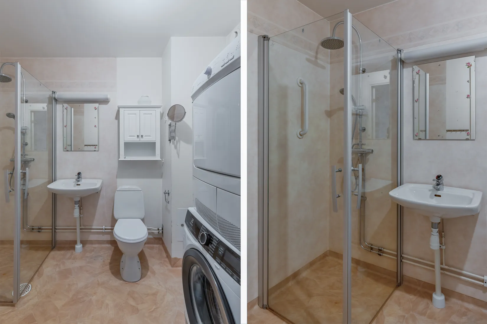 Bostadsrätt, Södergatan 36, Märsta Centralt, Sigtuna