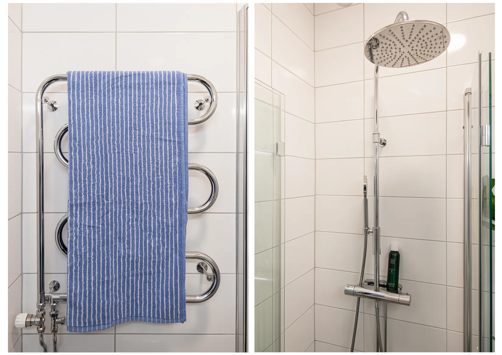 Bostadsrätt, Norra Ringvägen 20B, Centrum, Västerås