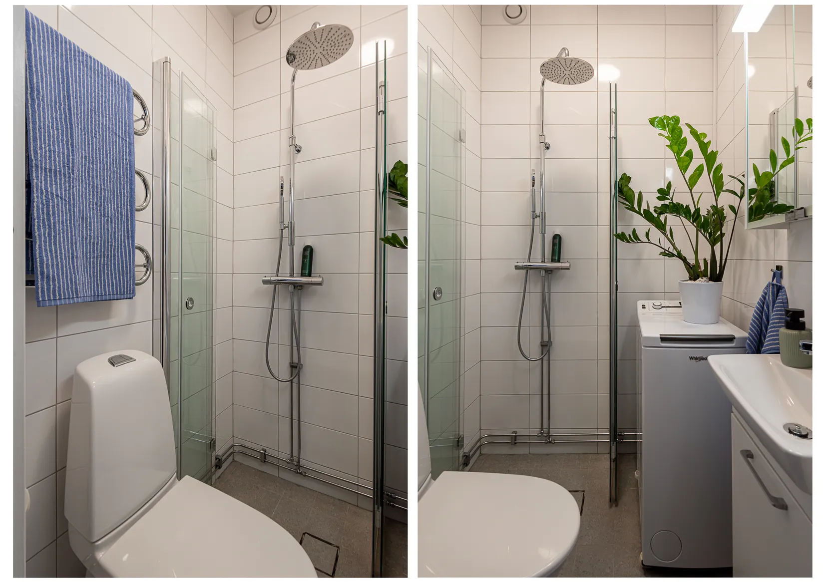 Bostadsrätt, Norra Ringvägen 20B, Centrum, Västerås