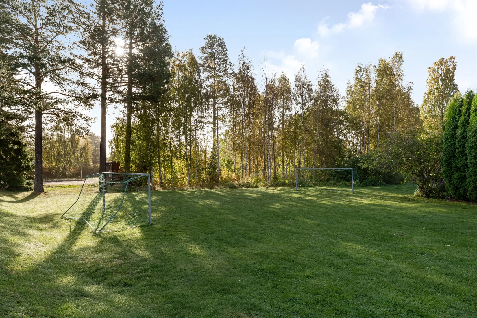 Bostadsrätt, Strömstadsvägen 86, Granloholm, Sundsvall