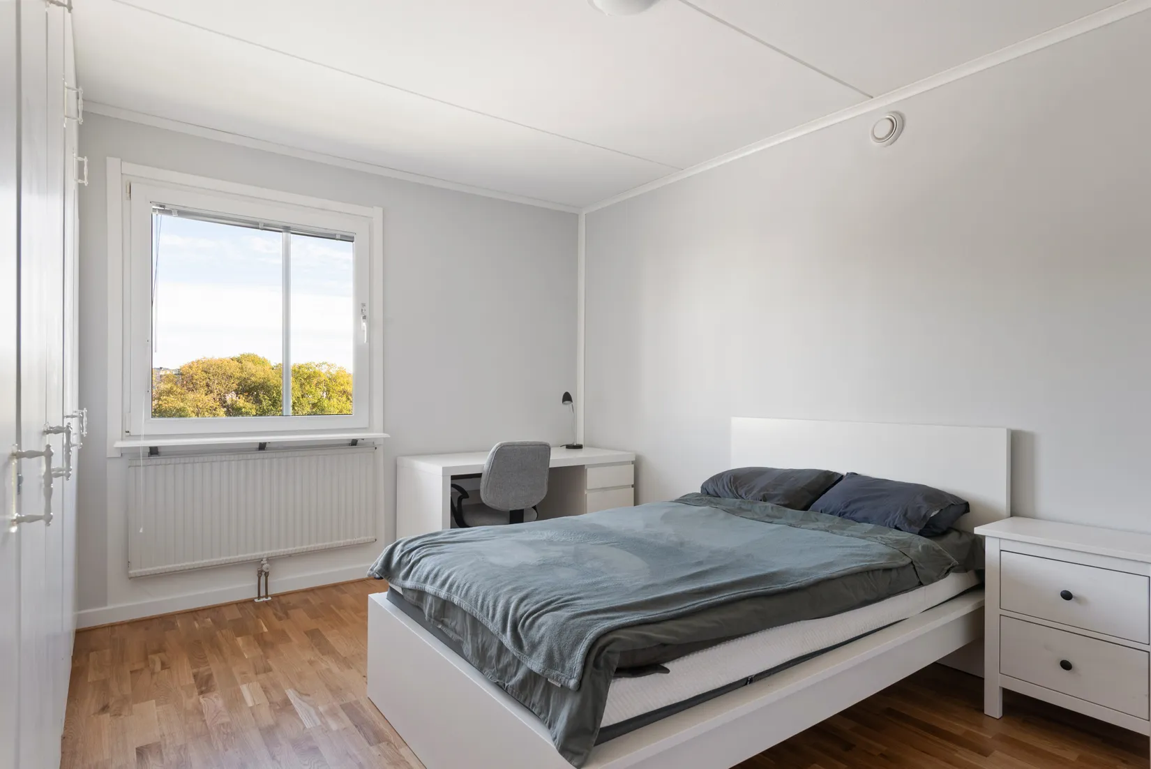 Bostadsrätt, Vigelsjövägen 3A, Norrtälje stad - Vigelsjö, Norrtälje