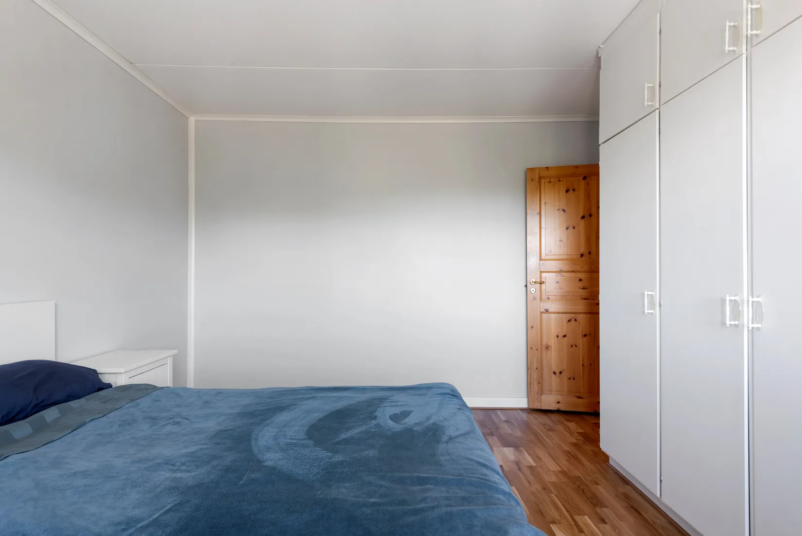 Bostadsrätt, Vigelsjövägen 3A, Norrtälje stad - Vigelsjö, Norrtälje