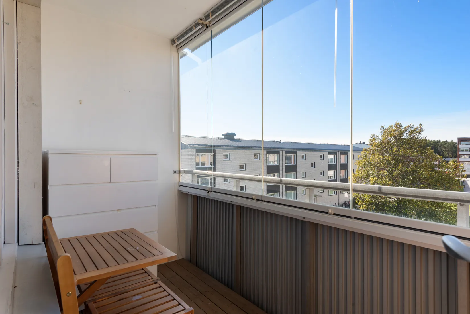 Bostadsrätt, Vigelsjövägen 3A, Norrtälje stad - Vigelsjö, Norrtälje