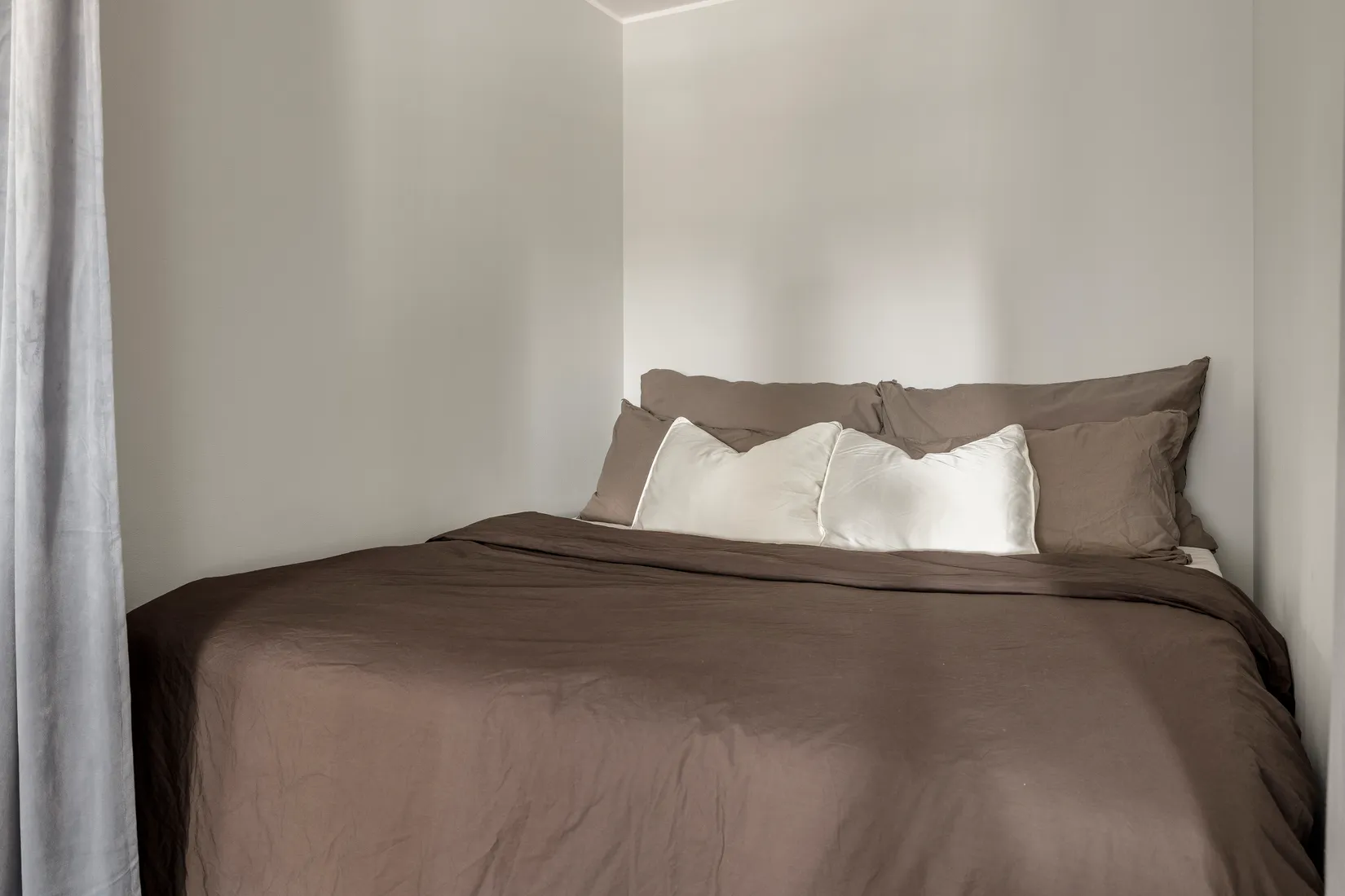 Bostadsrätt, S:t Olofsgatan 66B, Höganäs, Uppsala