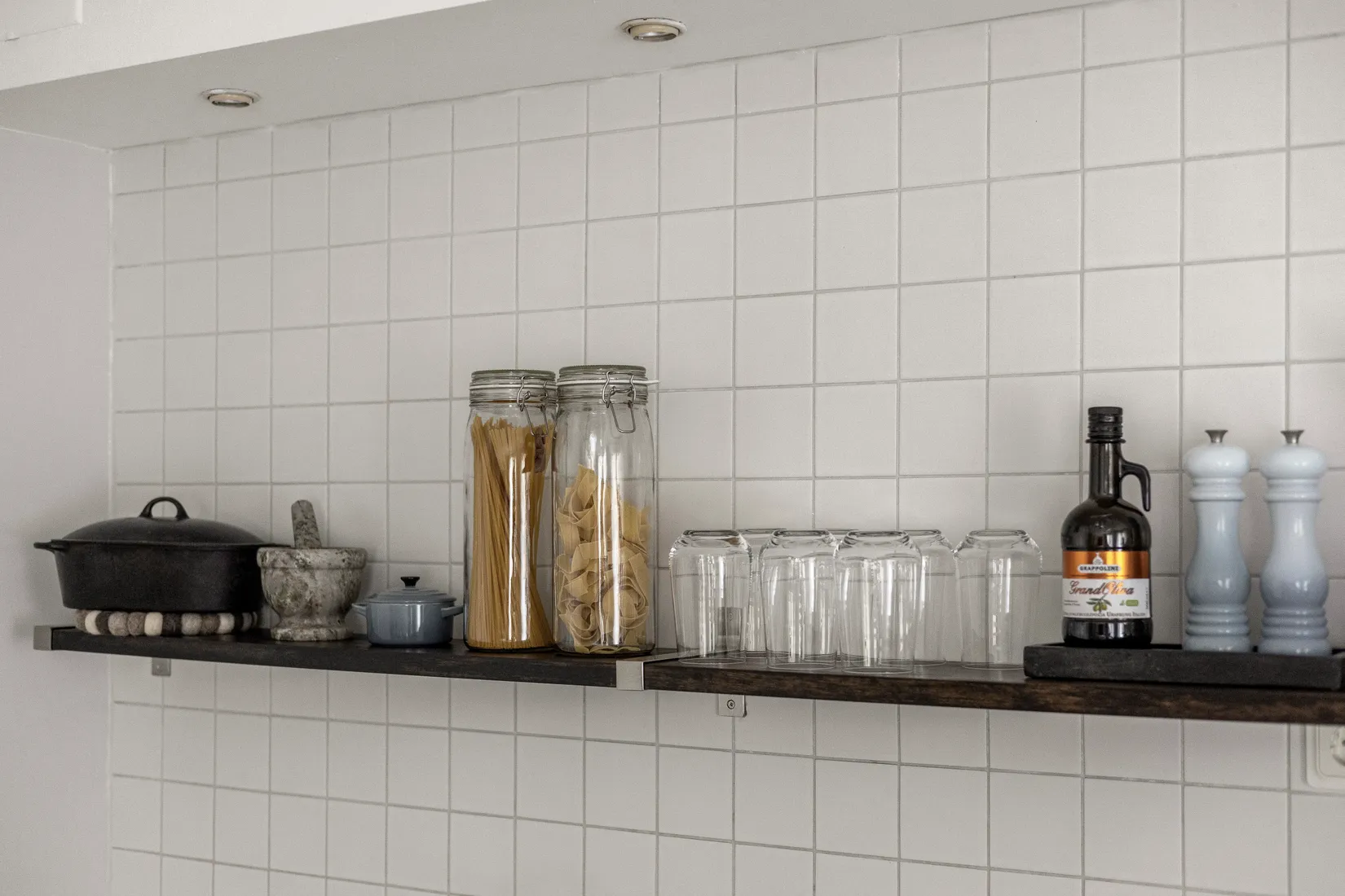 Bostadsrätt, S:t Olofsgatan 66B, Höganäs, Uppsala