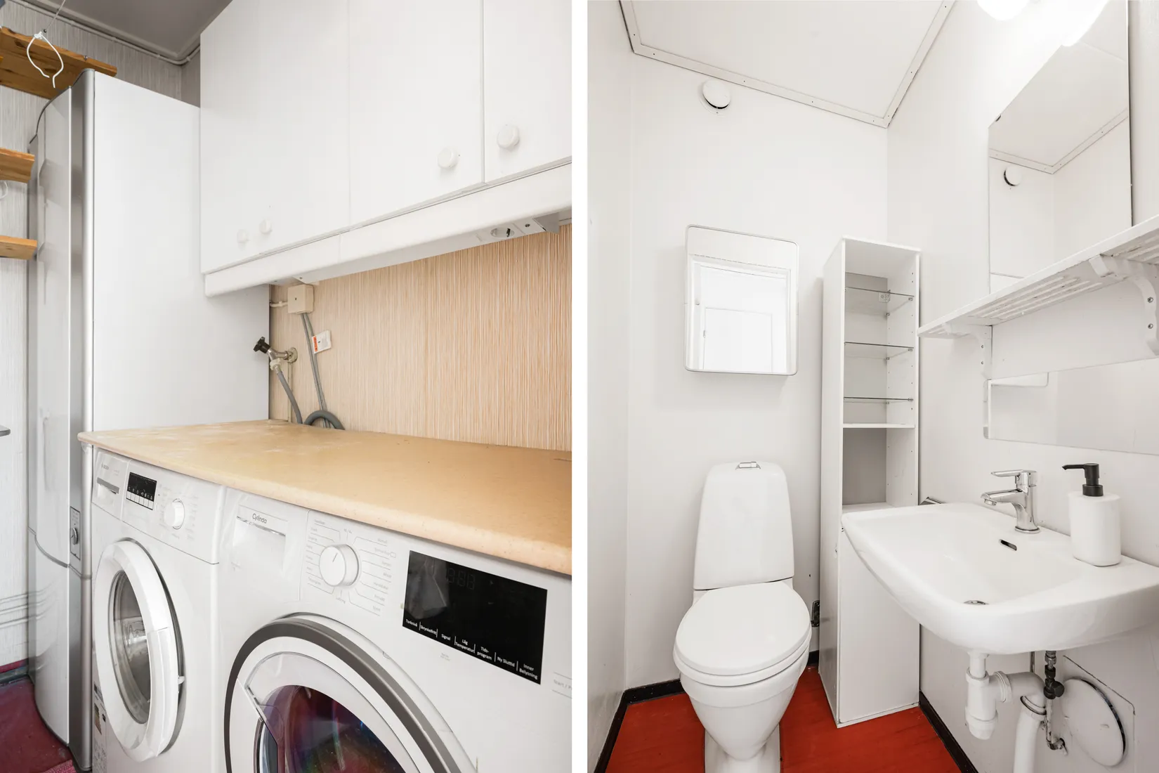 Radhus, Polkettstigen 91, Brunna - Kungsängen, Upplands-Bro