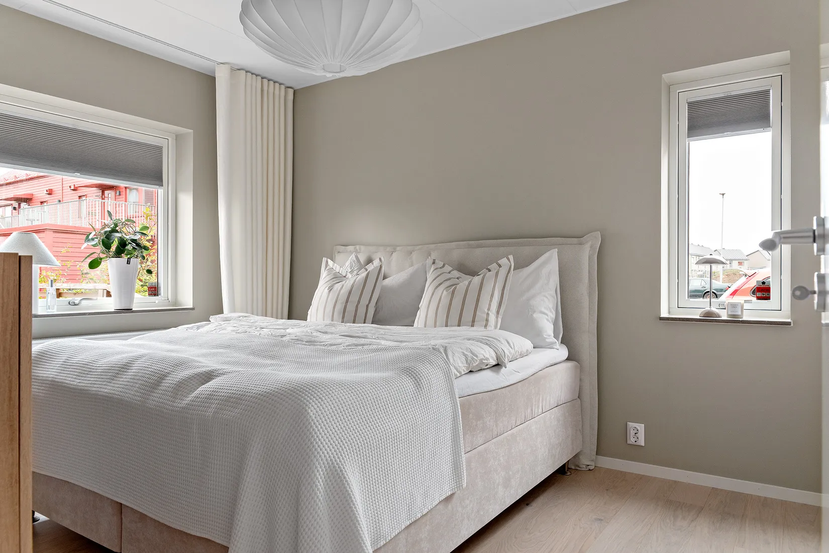 Bostadsrätt, Kalvstigen 25, Ranagård, Halmstad