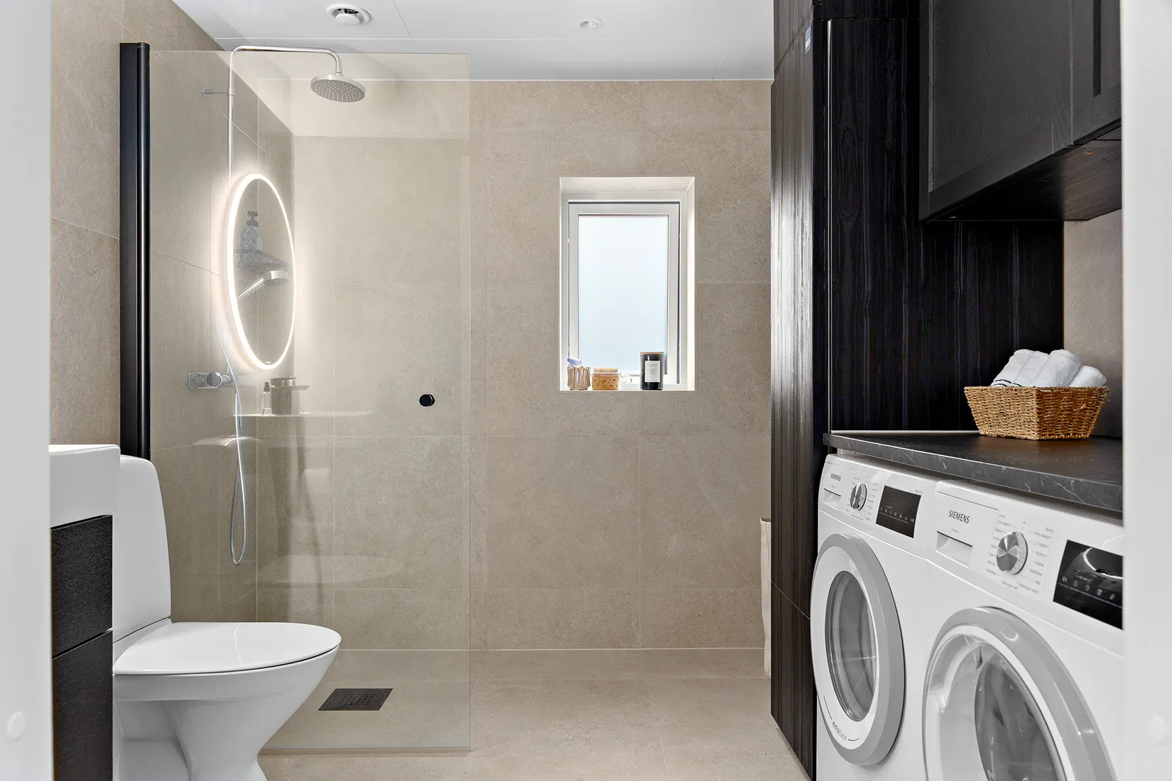 Bostadsrätt, Kalvstigen 25, Ranagård, Halmstad