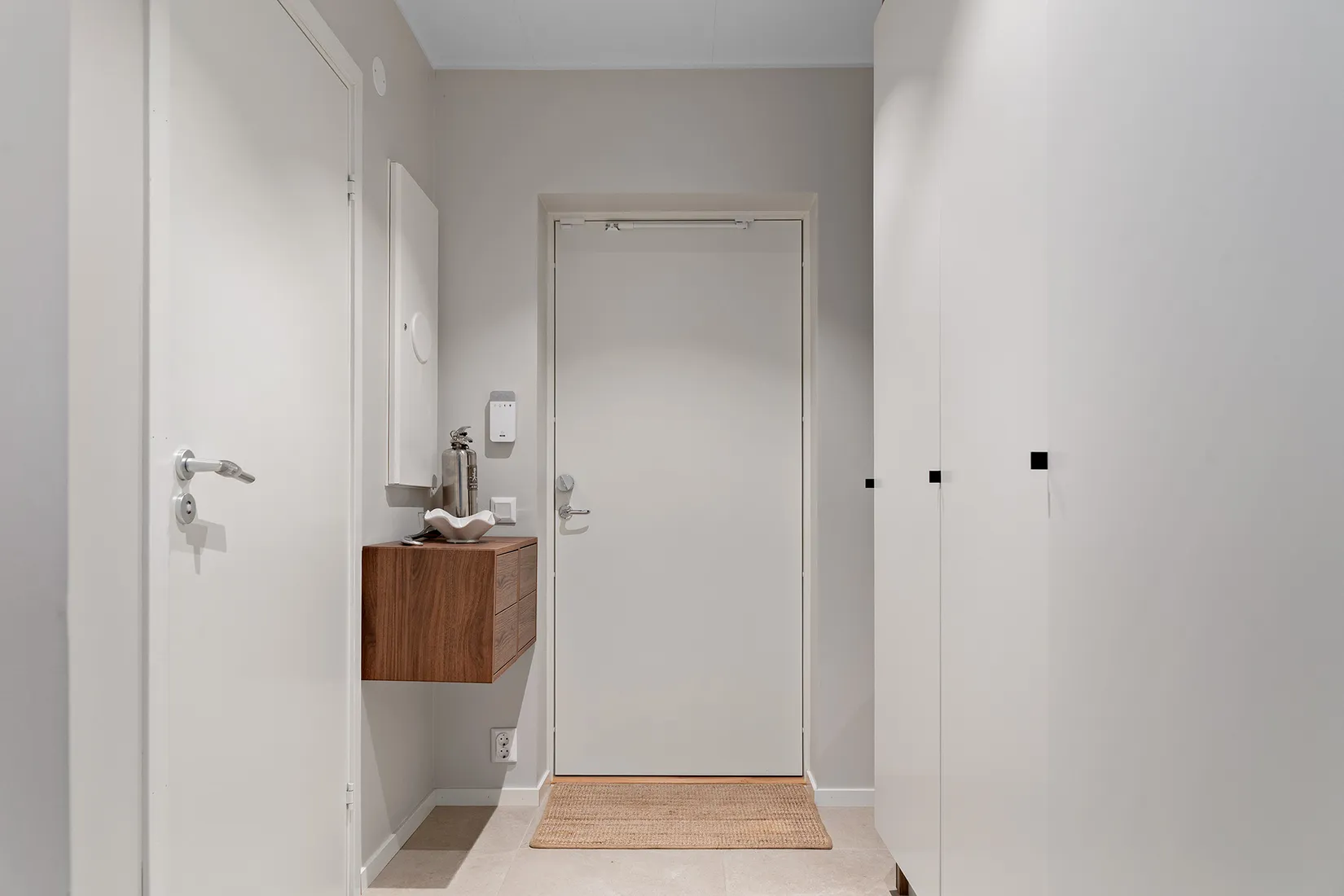 Bostadsrätt, Kalvstigen 25, Ranagård, Halmstad