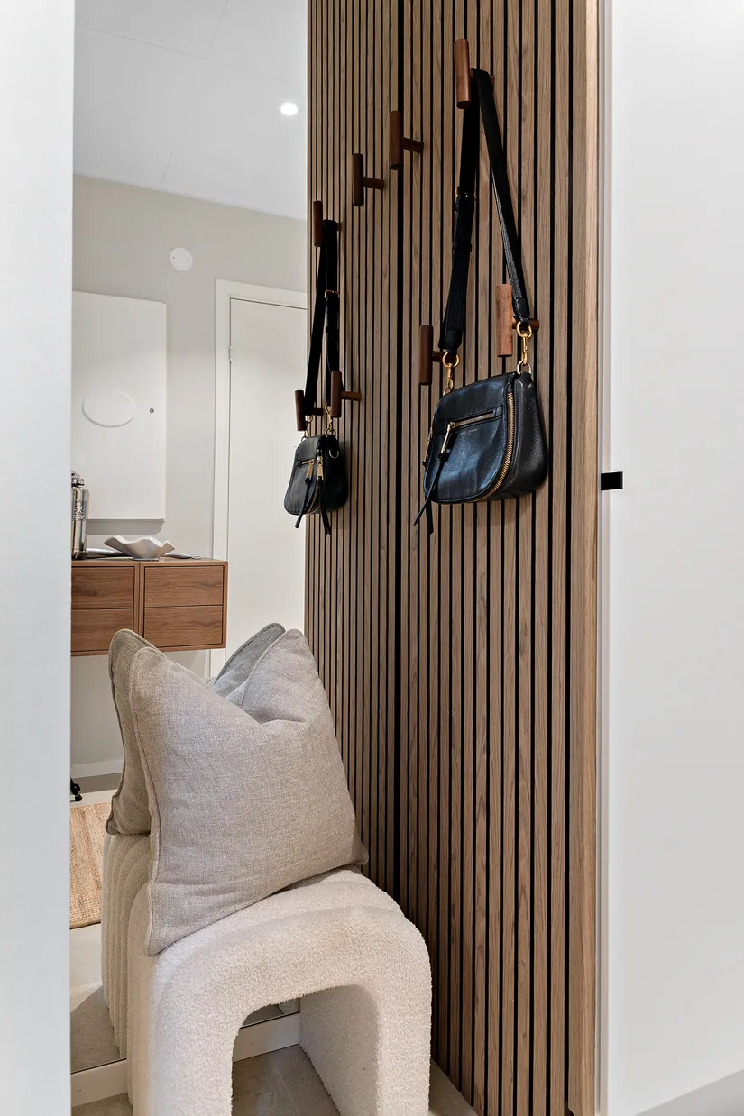 Bostadsrätt, Kalvstigen 25, Ranagård, Halmstad