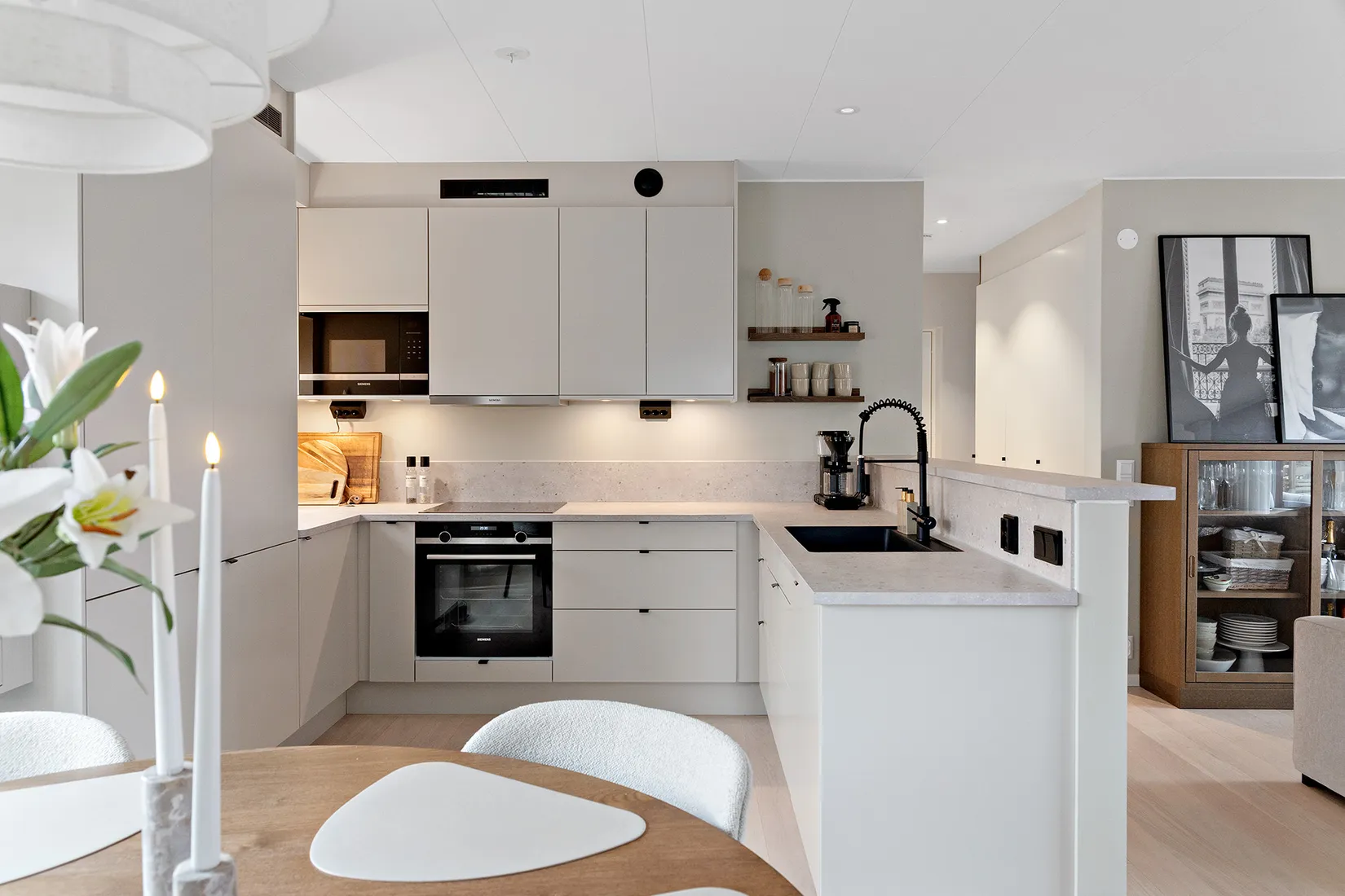 Bostadsrätt, Kalvstigen 25, Ranagård, Halmstad
