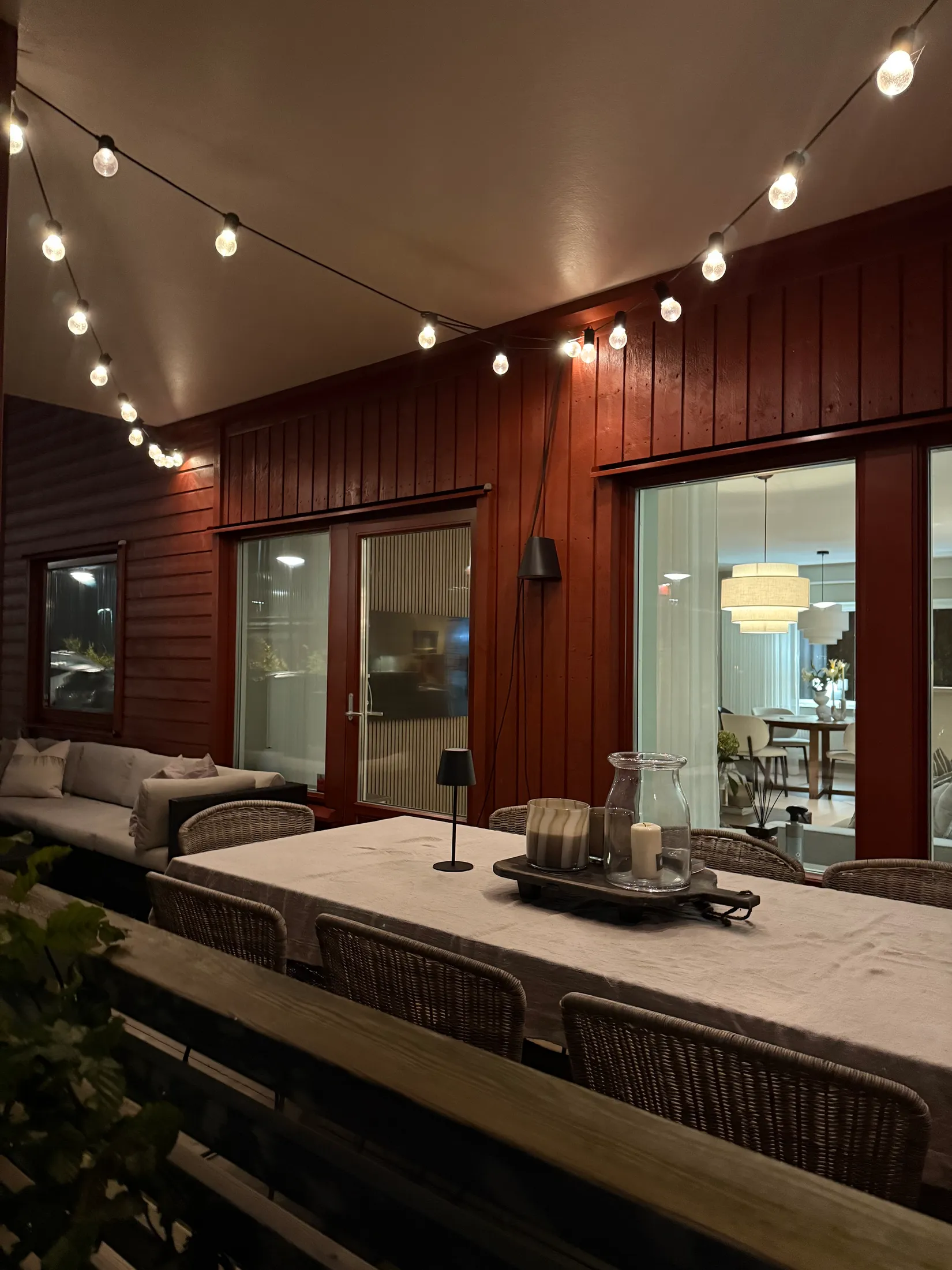 Bostadsrätt, Kalvstigen 25, Ranagård, Halmstad
