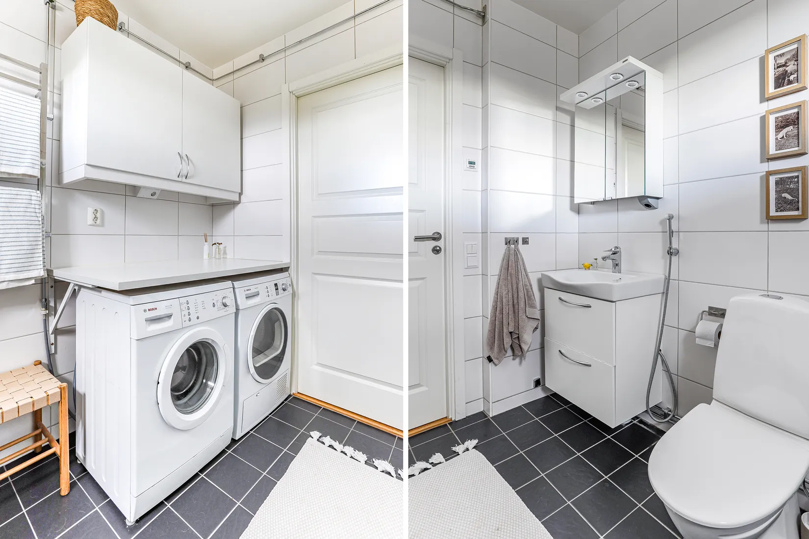 Bostadsrätt, Sandåkersgatan 11C, Sandåkern, Umeå