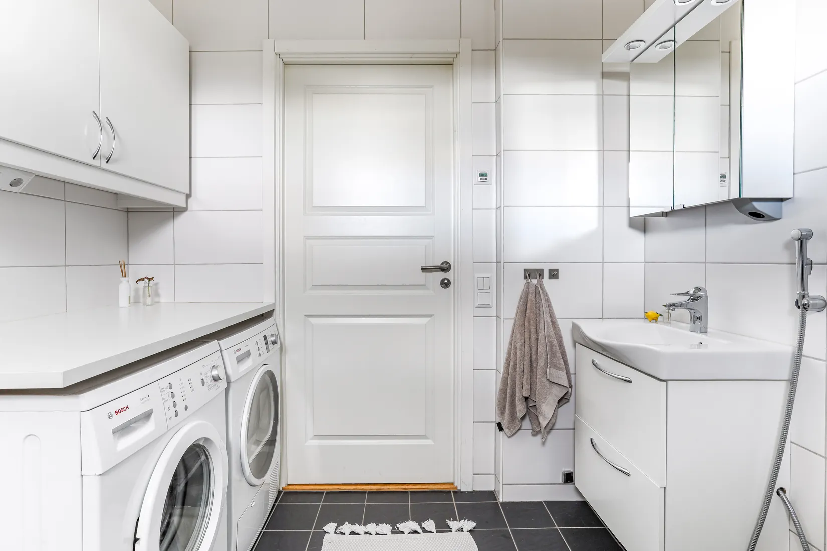 Bostadsrätt, Sandåkersgatan 11C, Sandåkern, Umeå
