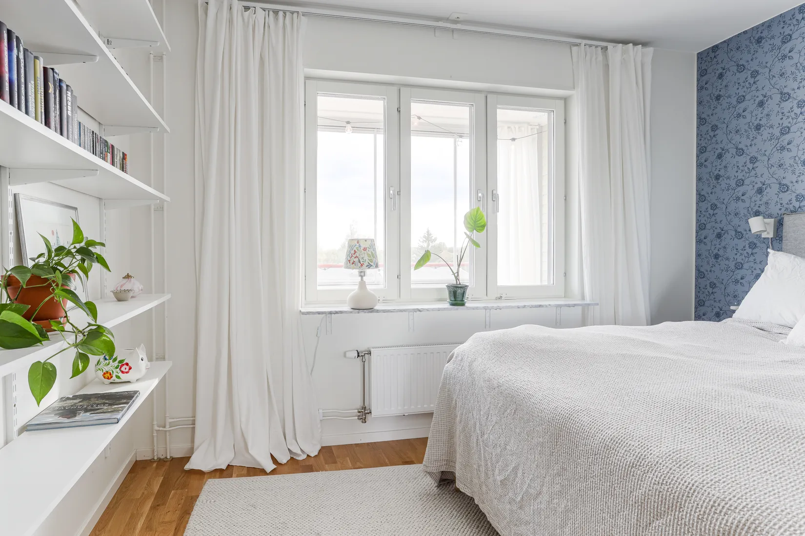 Bostadsrätt, Sandåkersgatan 11C, Sandåkern, Umeå