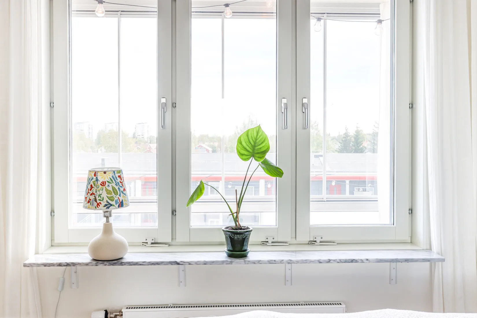 Bostadsrätt, Sandåkersgatan 11C, Sandåkern, Umeå