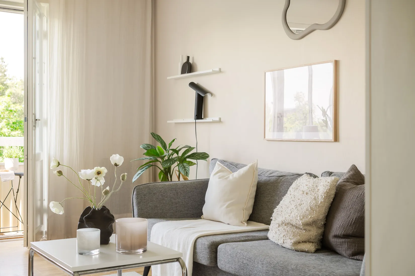Bostadsrätt, Valutavägen 80, Hägerstensåsen, Stockholm
