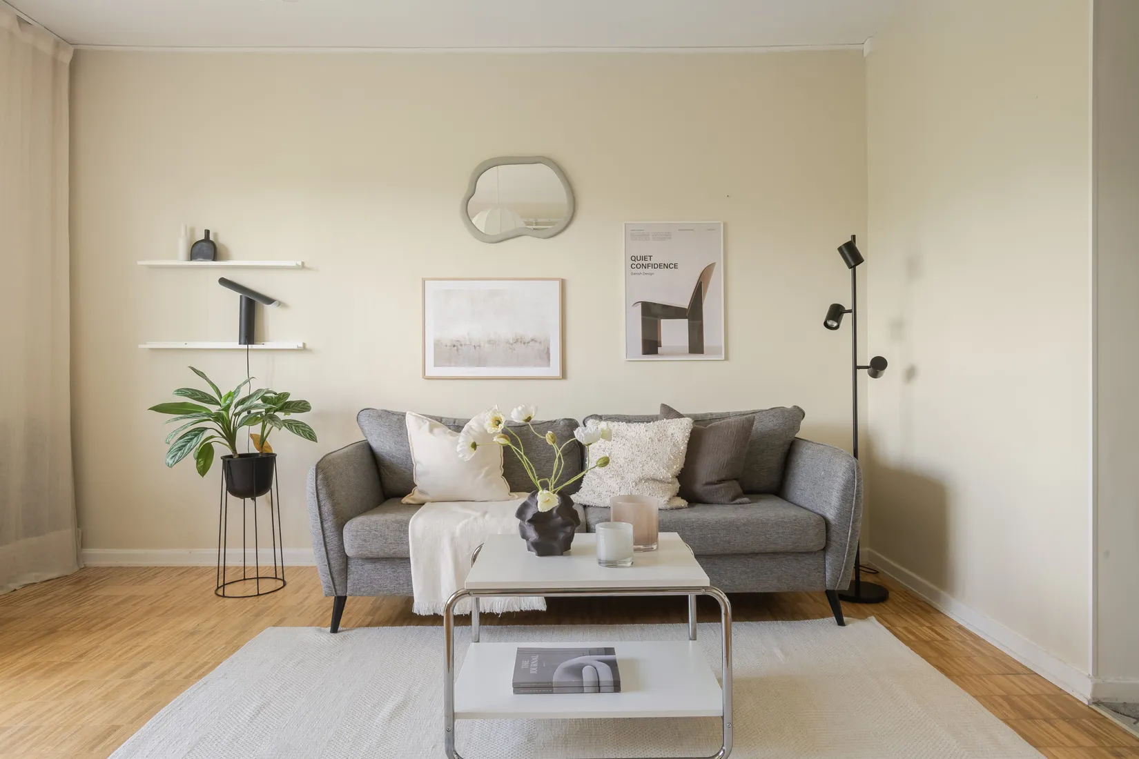 Bostadsrätt, Valutavägen 80, Hägerstensåsen, Stockholm