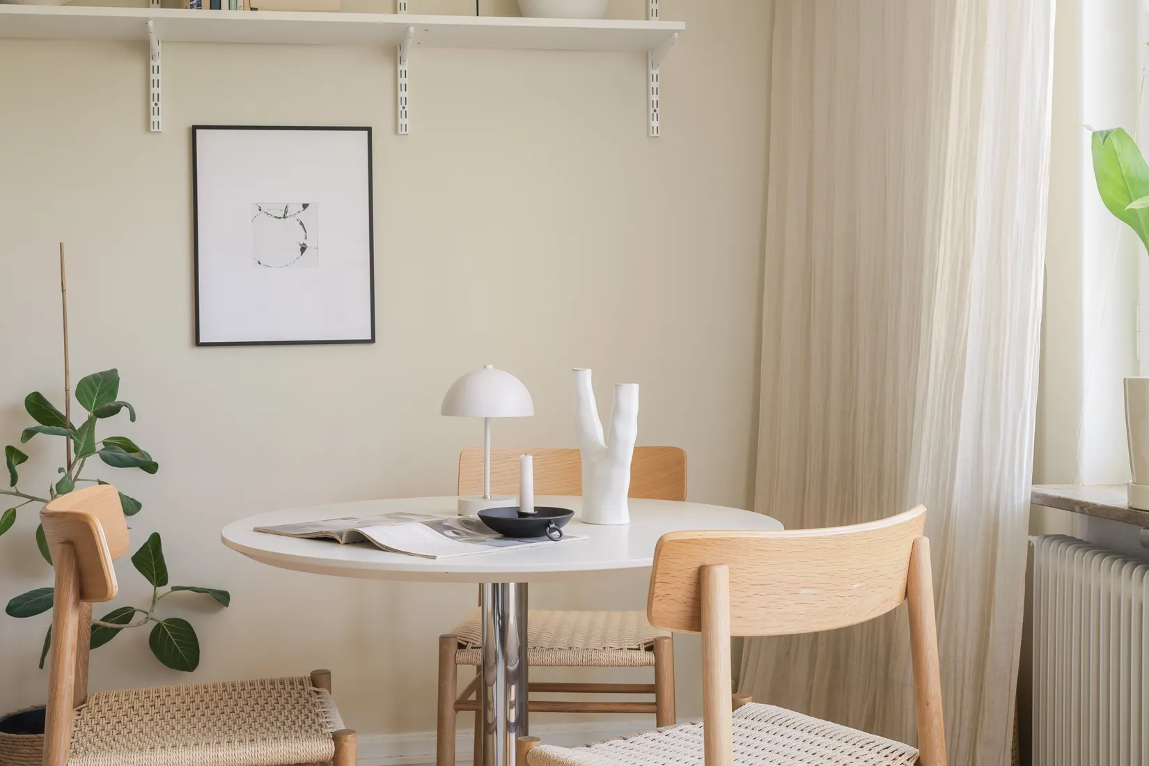 Bostadsrätt, Valutavägen 80, Hägerstensåsen, Stockholm