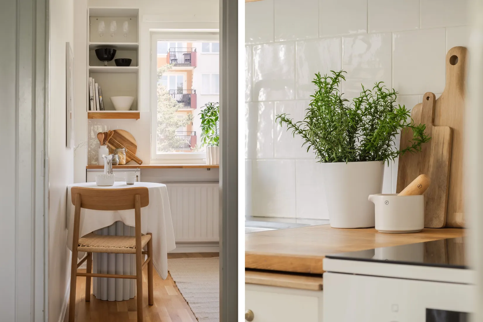 Bostadsrätt, Valutavägen 80, Hägerstensåsen, Stockholm